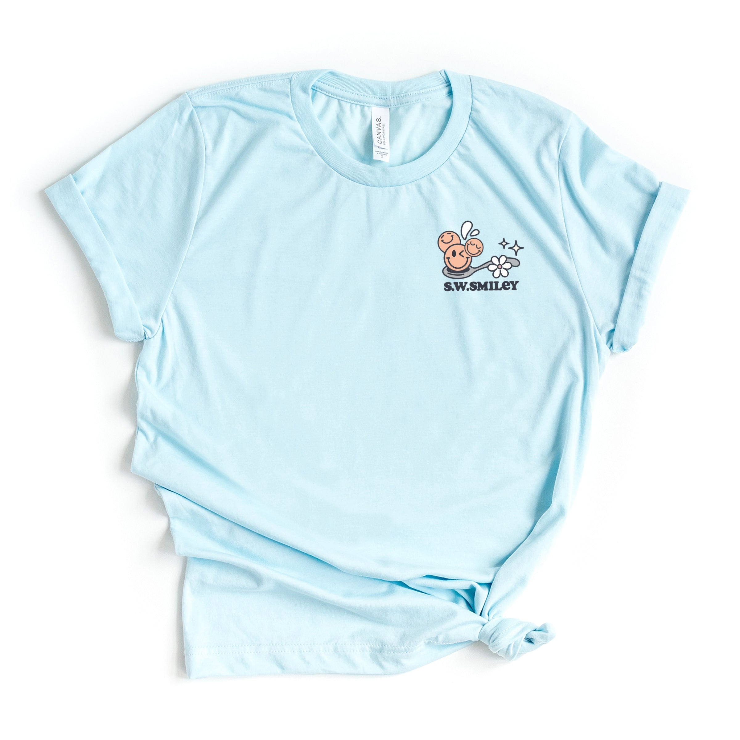 variant-Ice Blue-noThread
