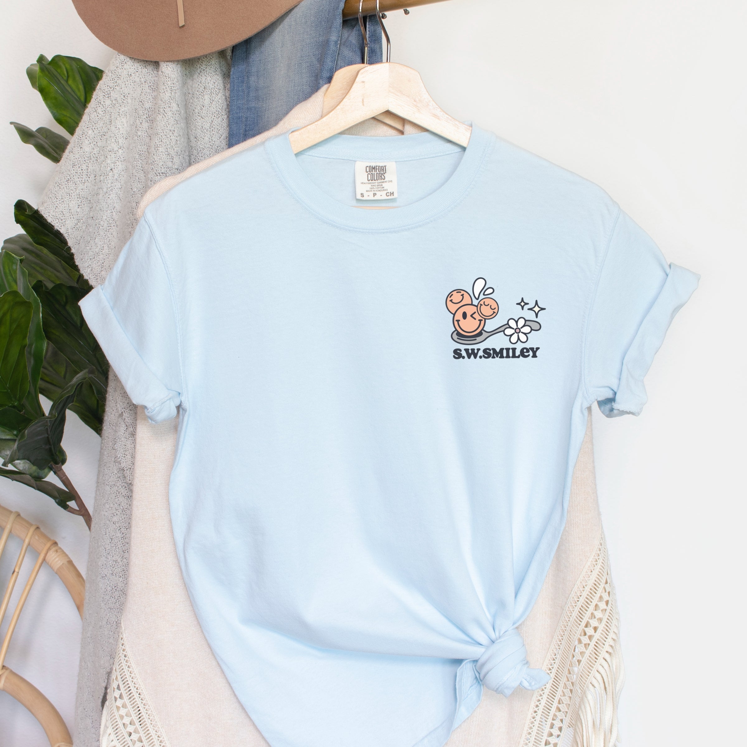 25898M_LC_25899M_B-GDT Chambray