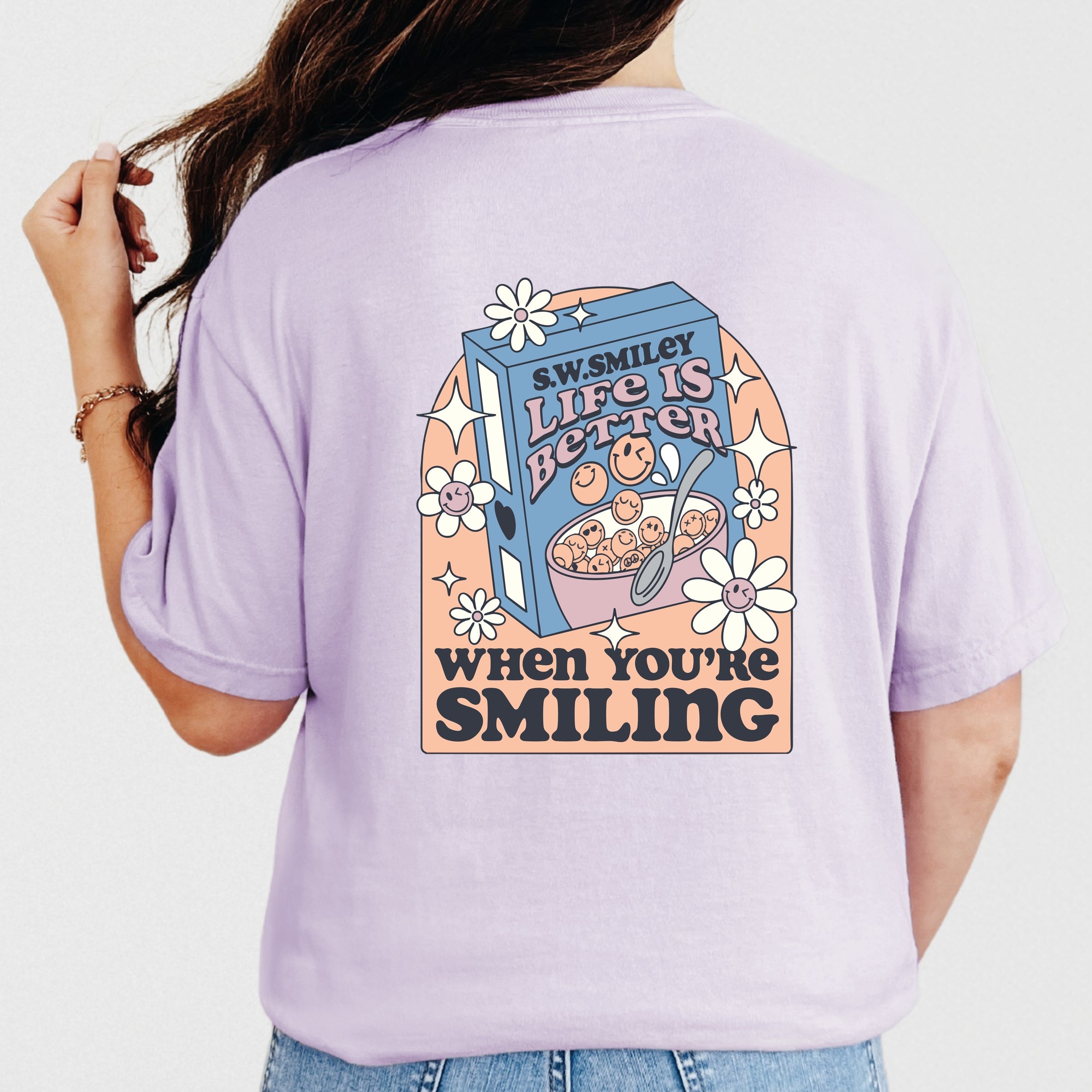 25898M_LC_25899M_B-GDT Orchid