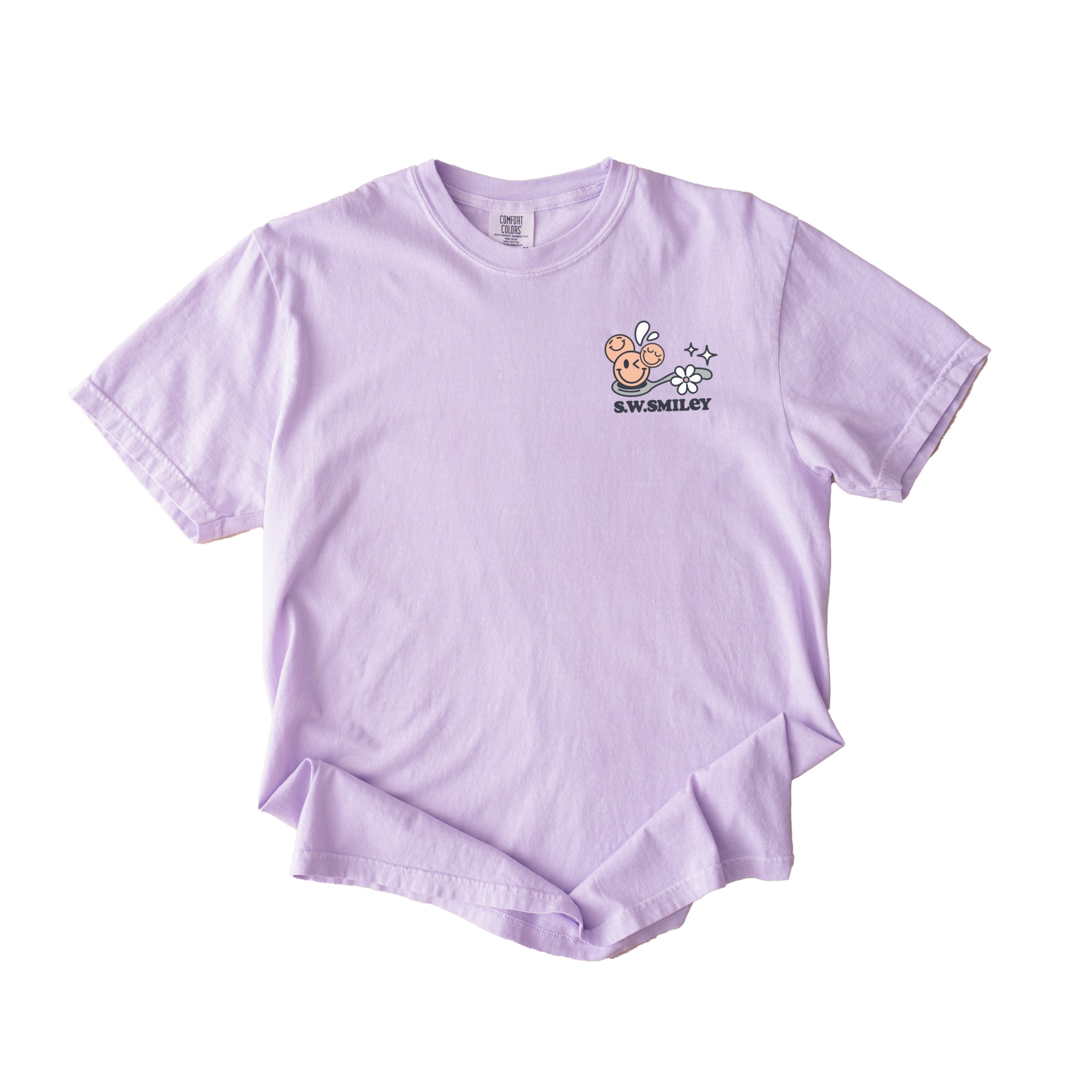 variant-Orchid-noThread