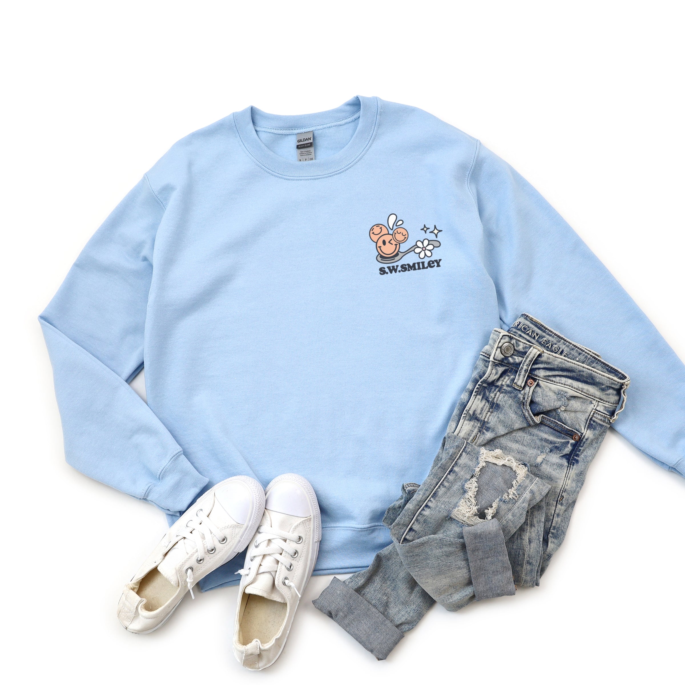 25898M_LC_25899M_B-SWT Light Blue