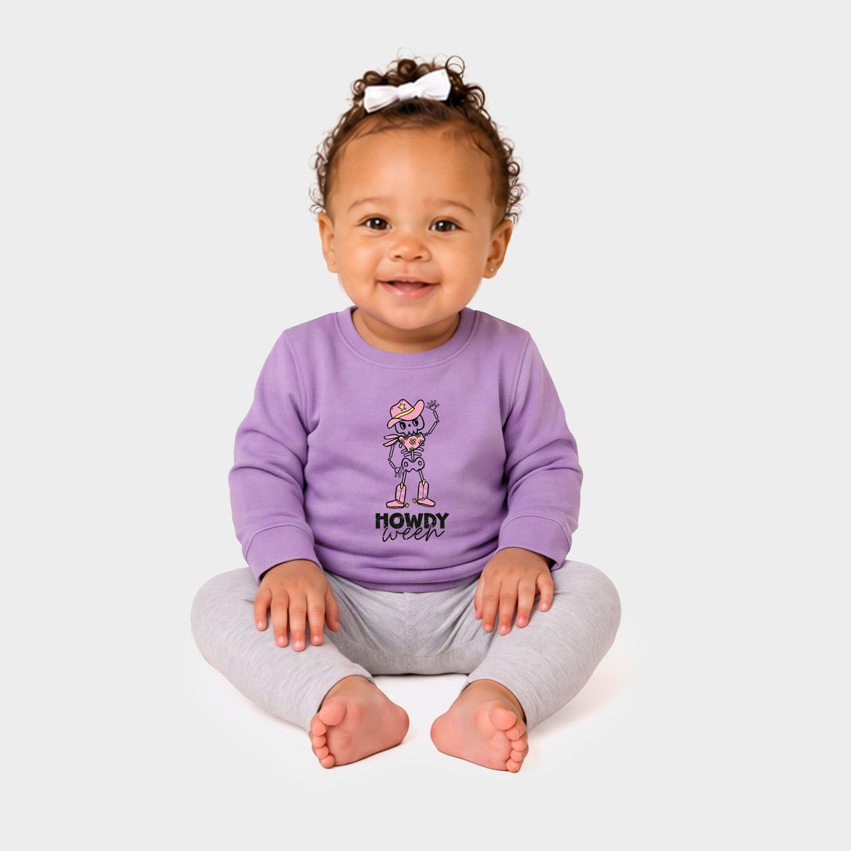 25909M_F-IFSWT Lavender