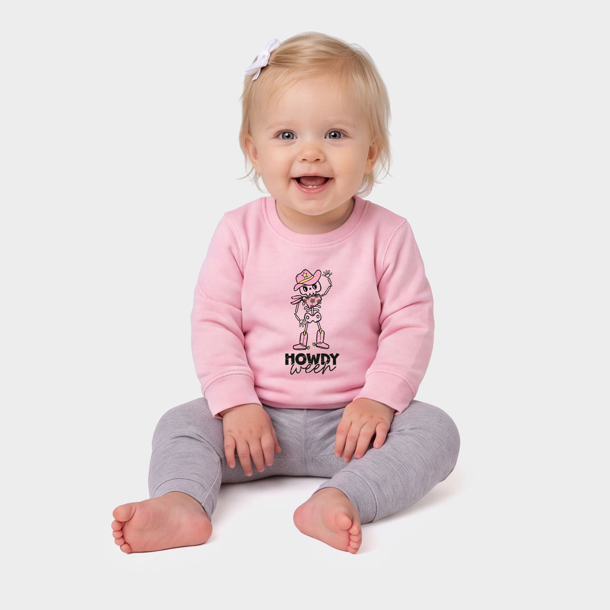 25909M_F-IFSWT Pink