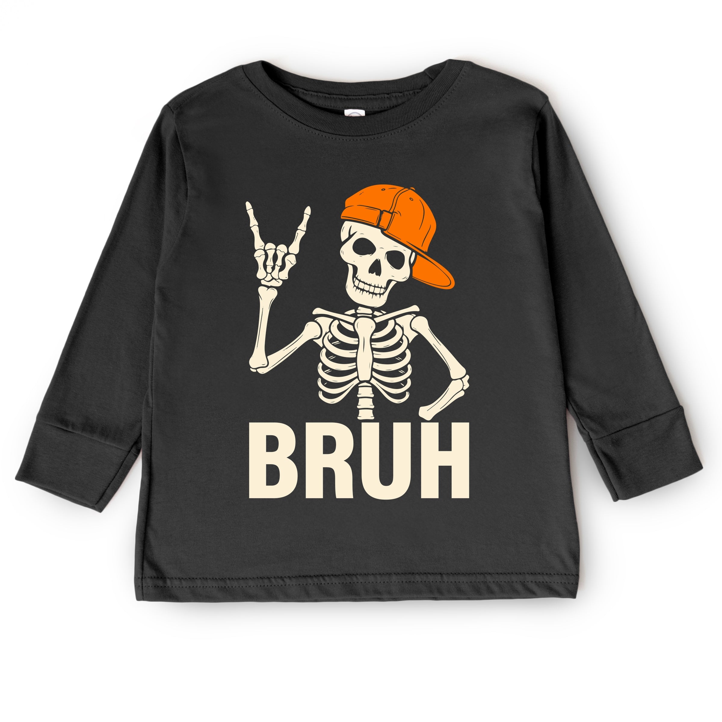 25910M_F-RSTLS Black