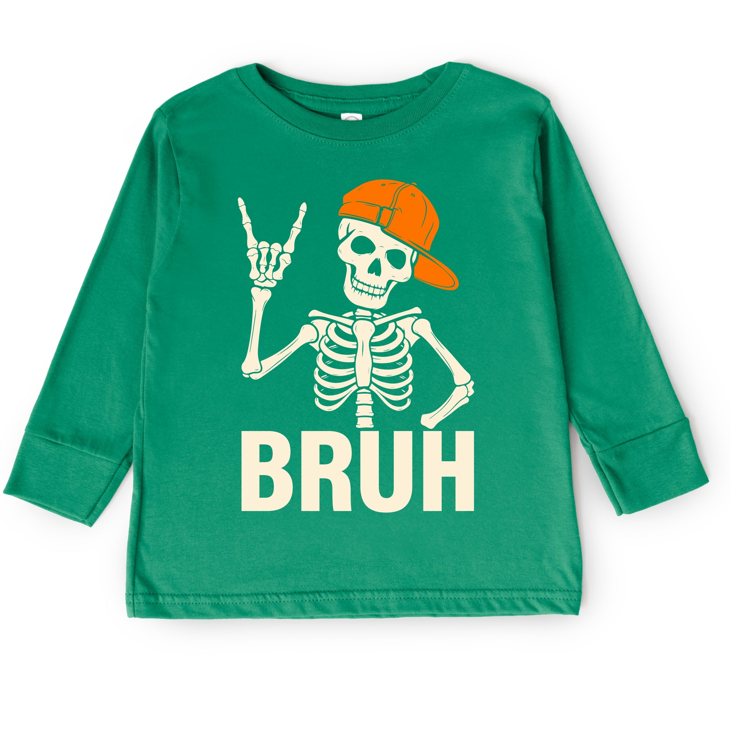 variant-Kelly-noThread