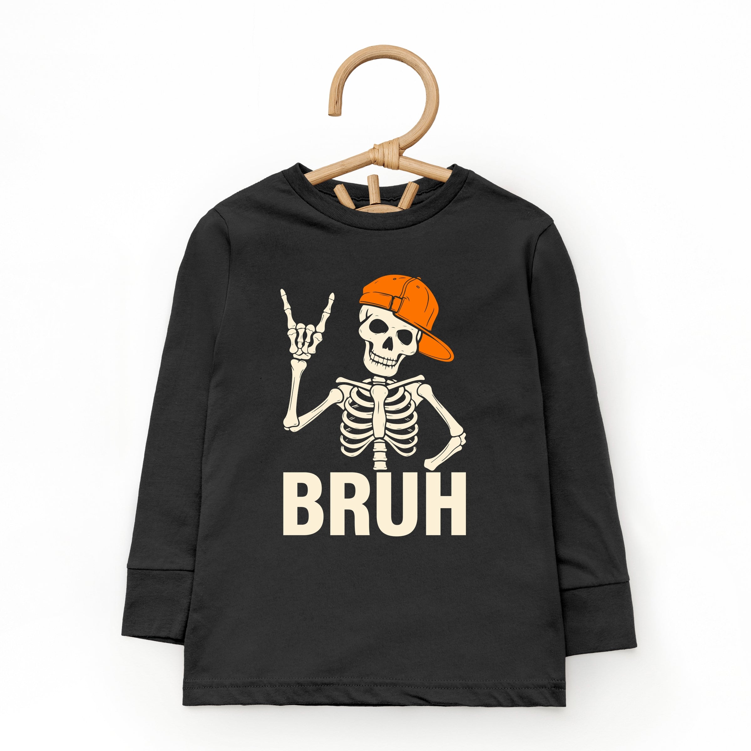 25910M_F-RSTLS Black