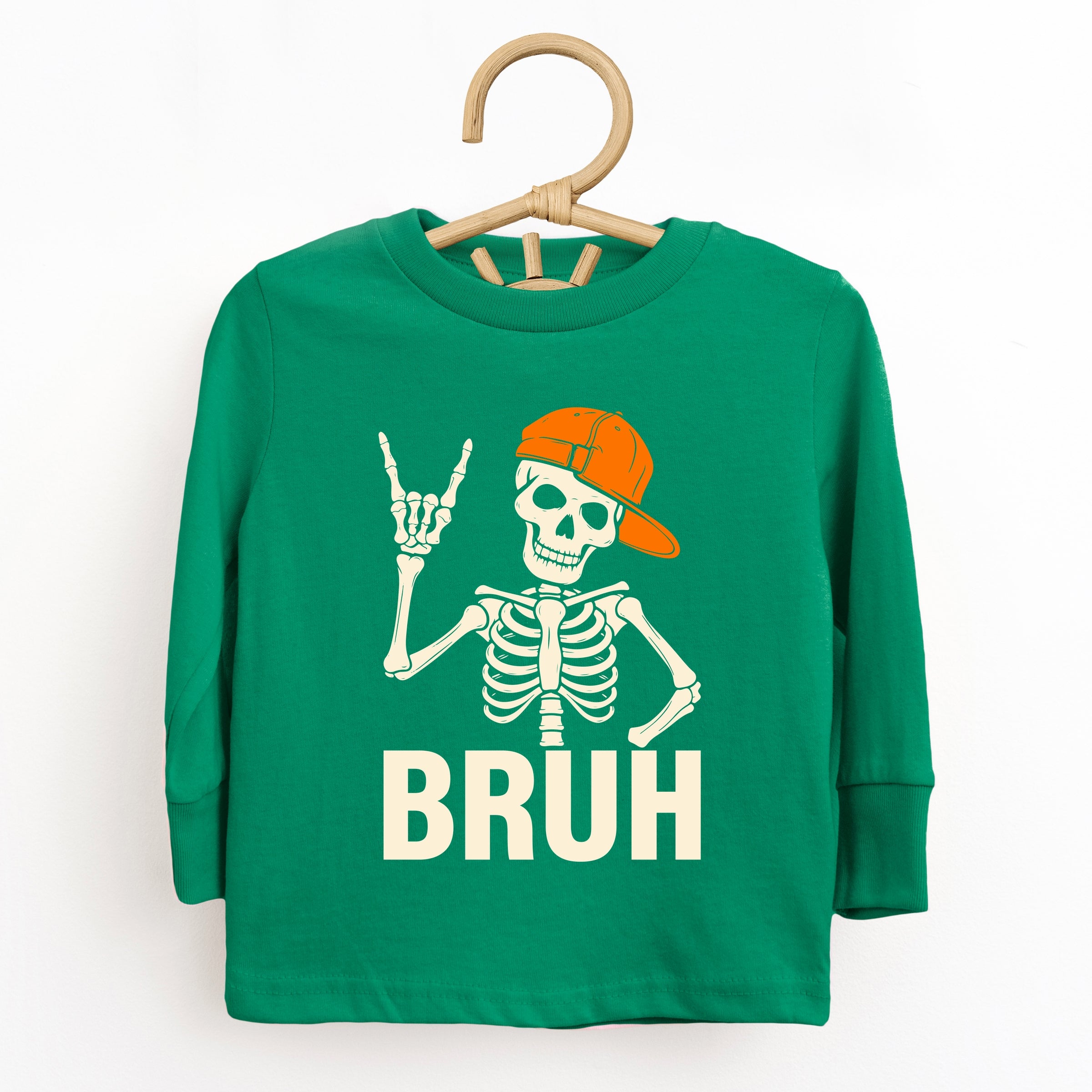 25910M_F-RSTLS Kelly