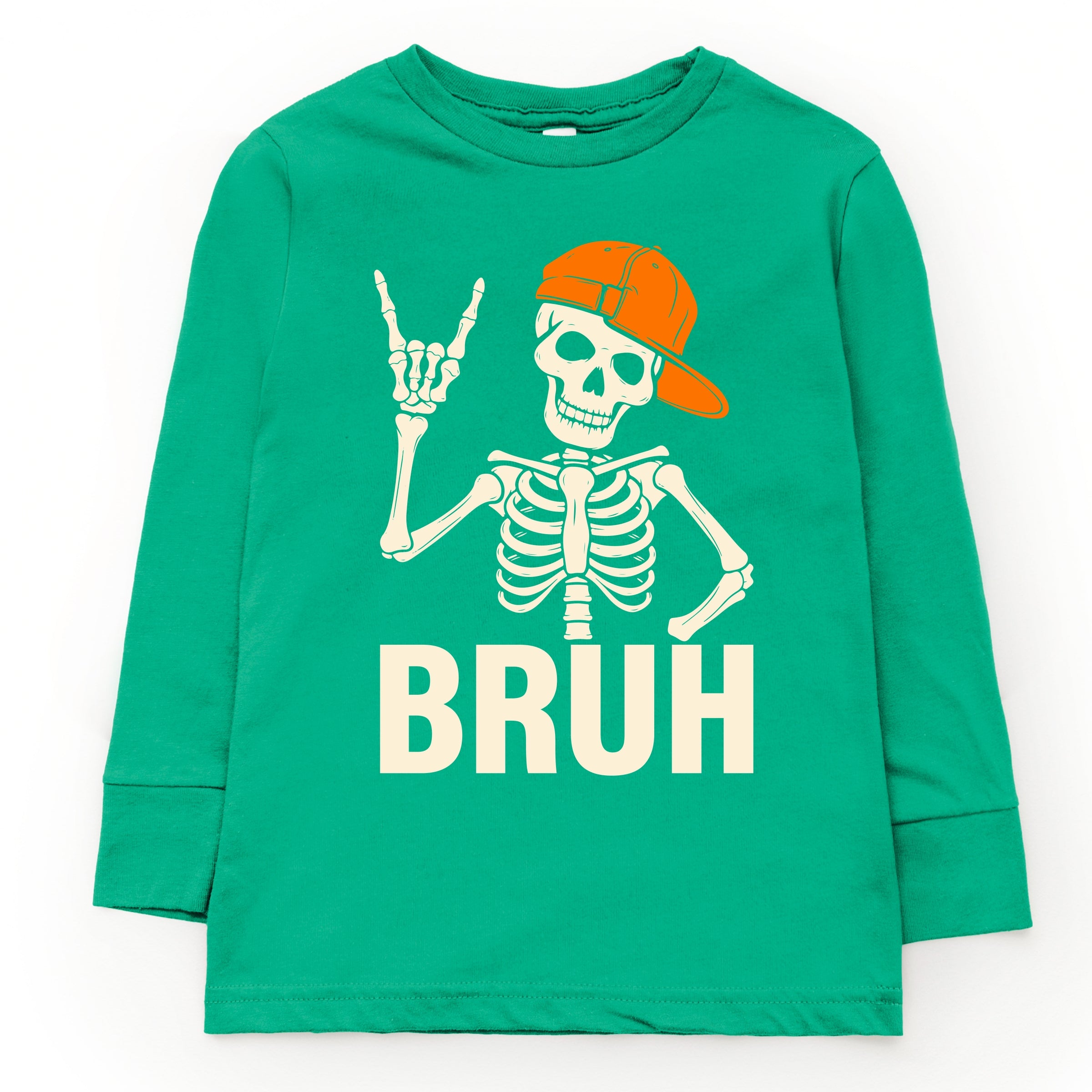 25910M_F-RSYLS Kelly