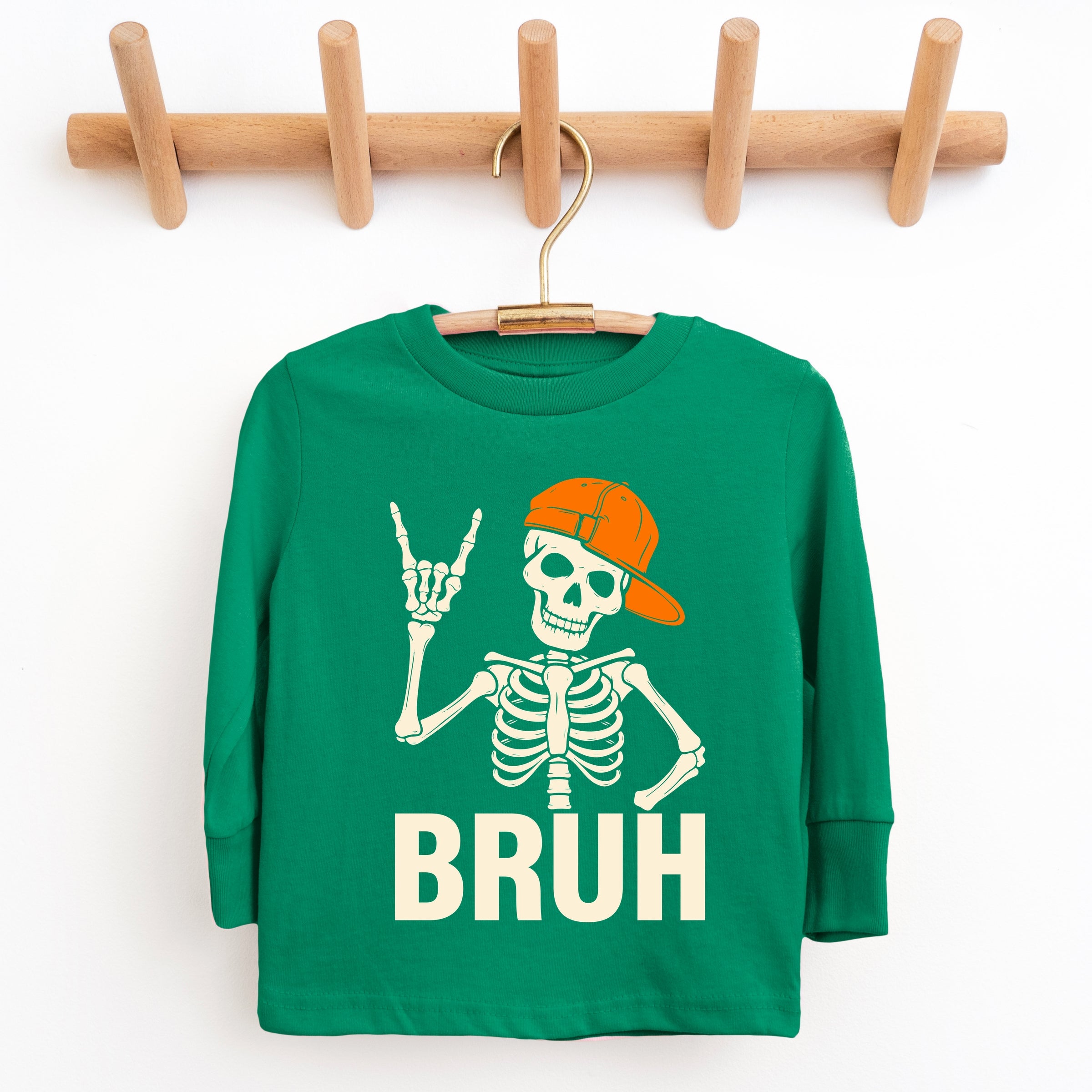 25910M_F-RSYLS Kelly