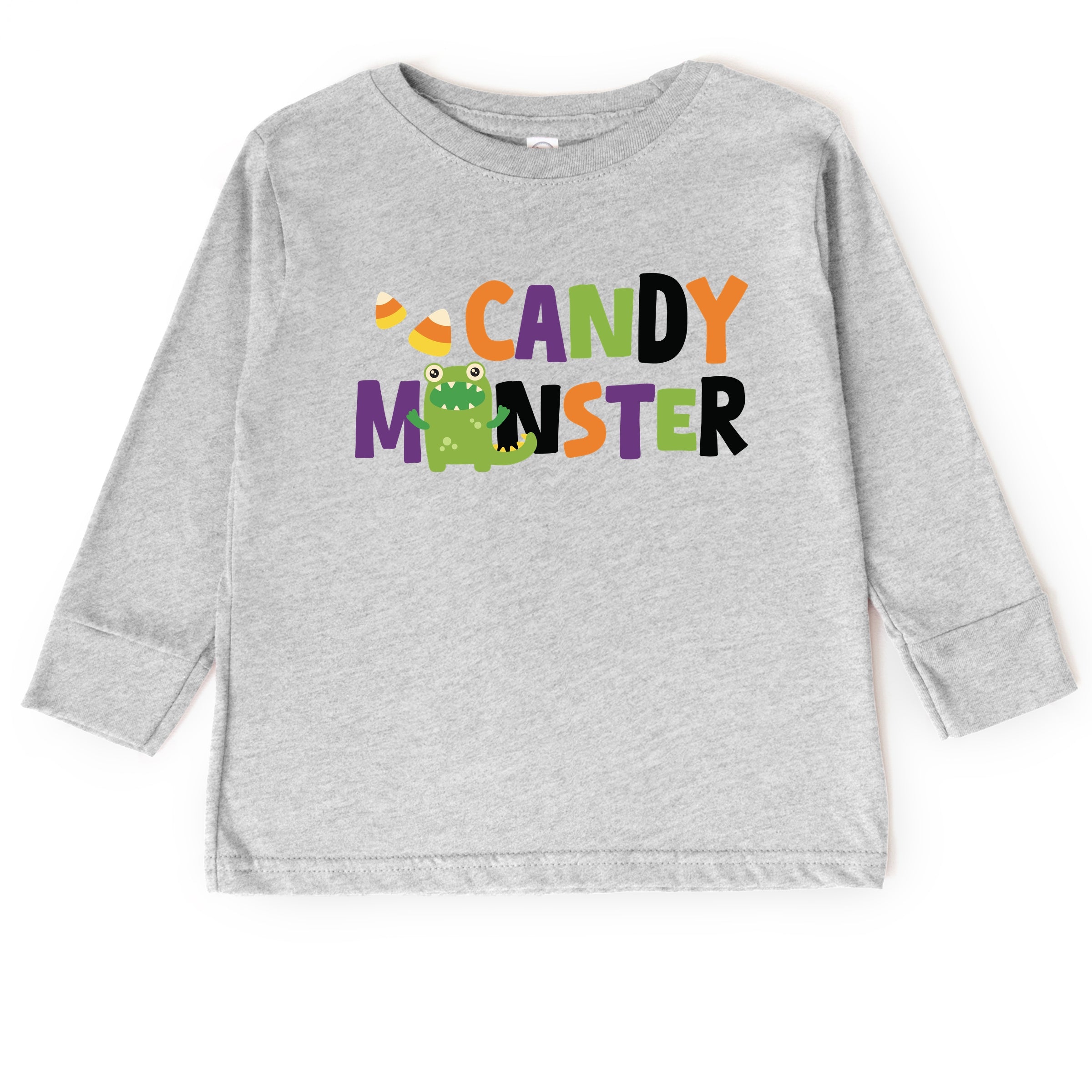 25912M_F-RSTLS Heather Grey