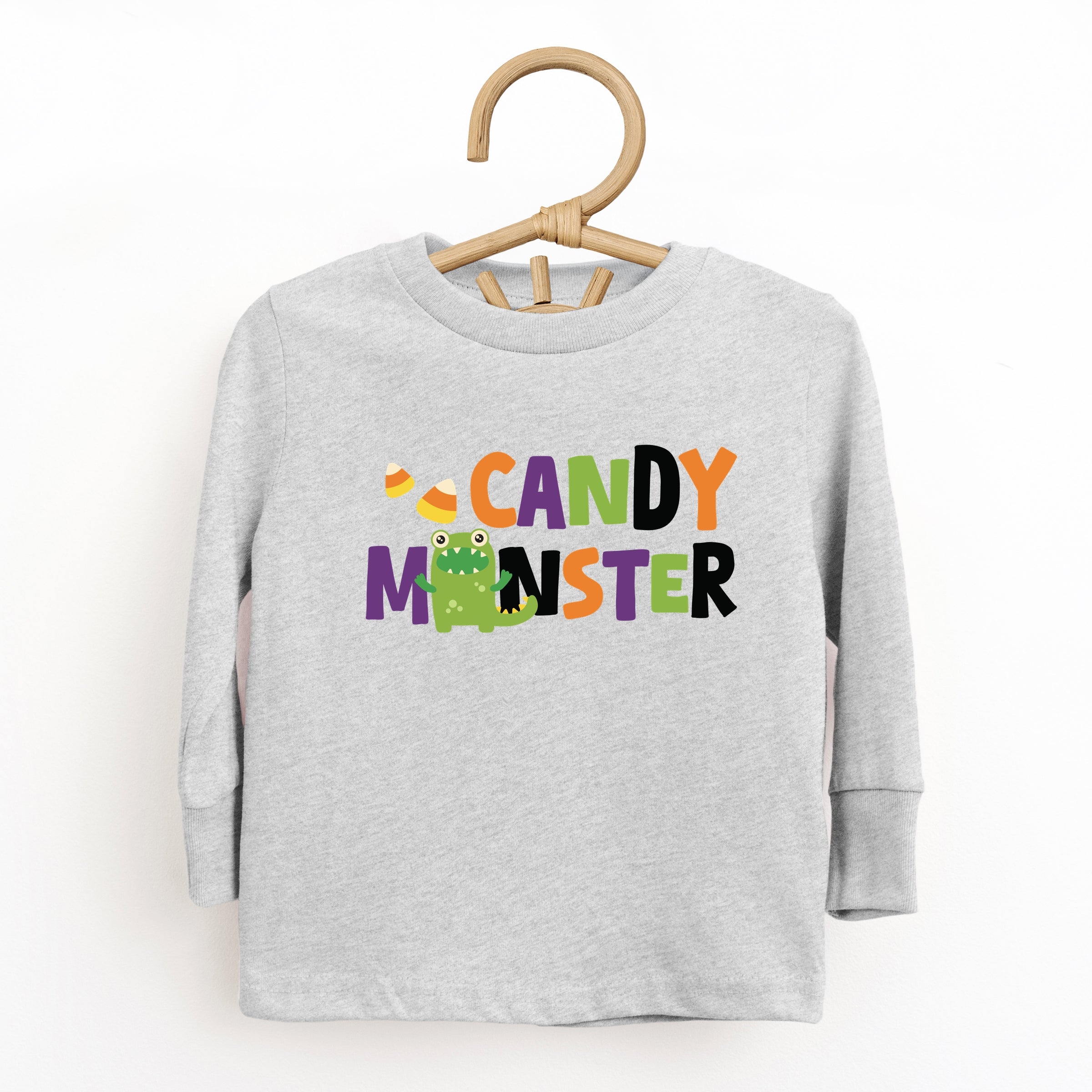 25912M_F-RSTLS Heather Grey