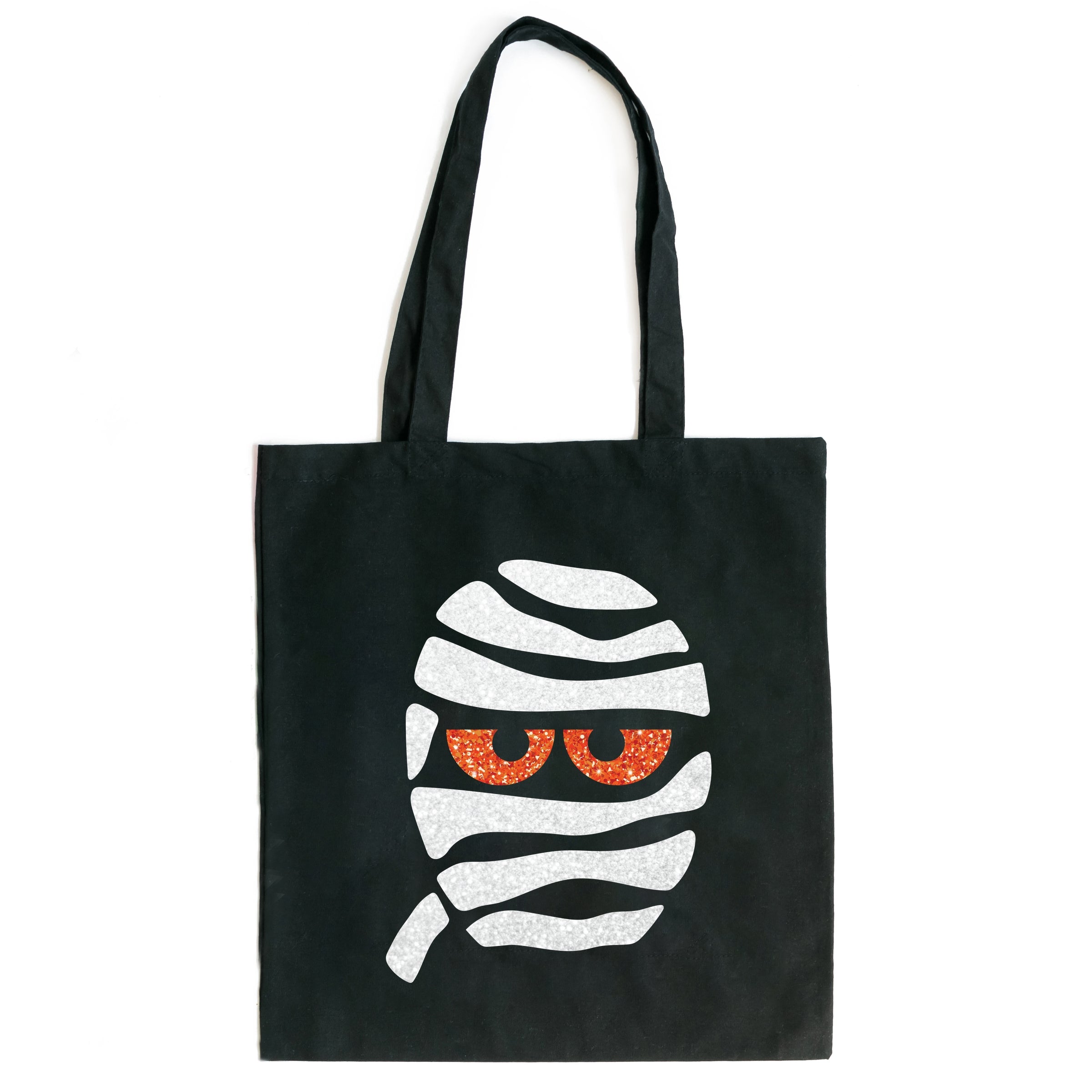 25915MGL_F-CT Black