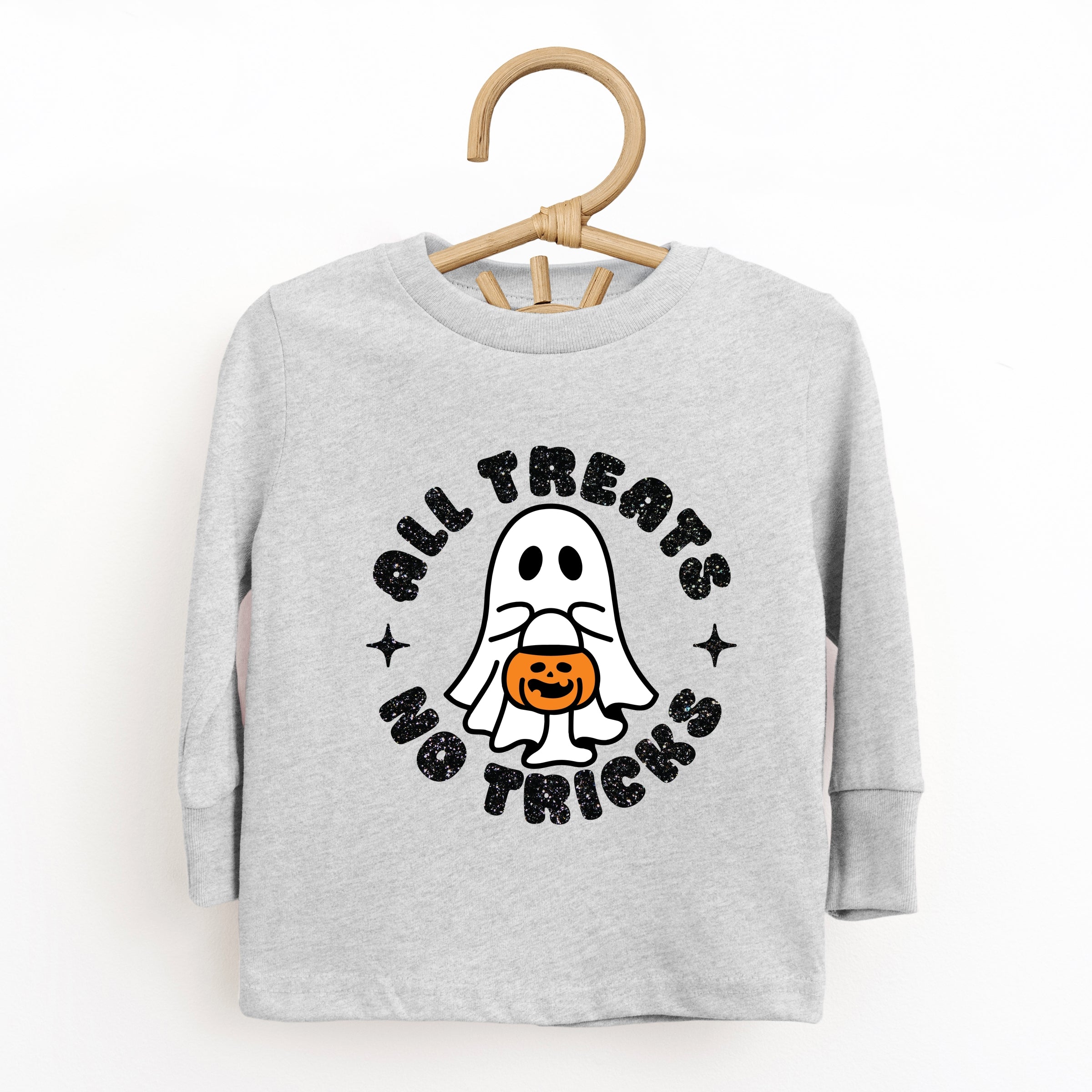 25918MGL_F-RSTLS Heather Grey