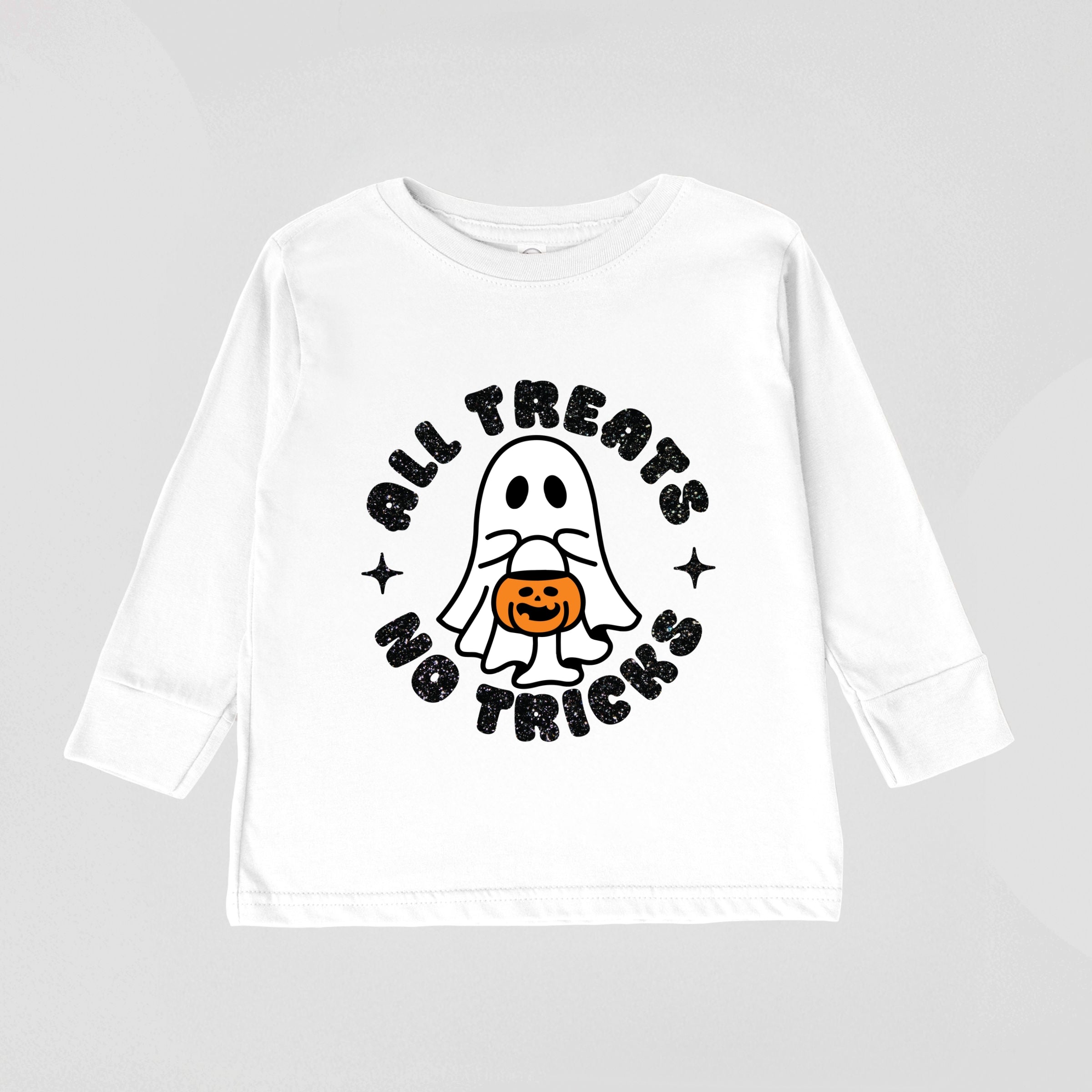 25918MGL_F-RSTLS White