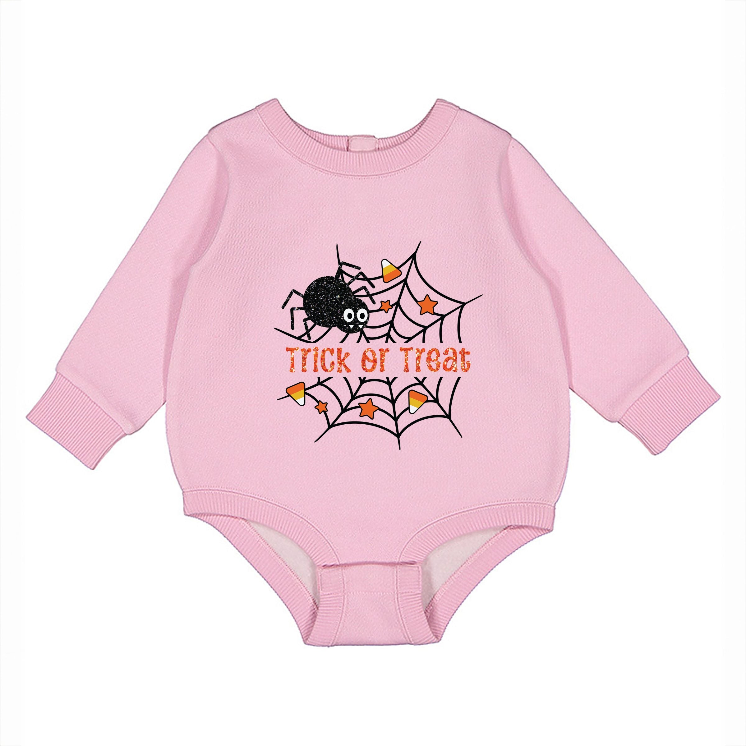 25919MGL_F-IFB Pink