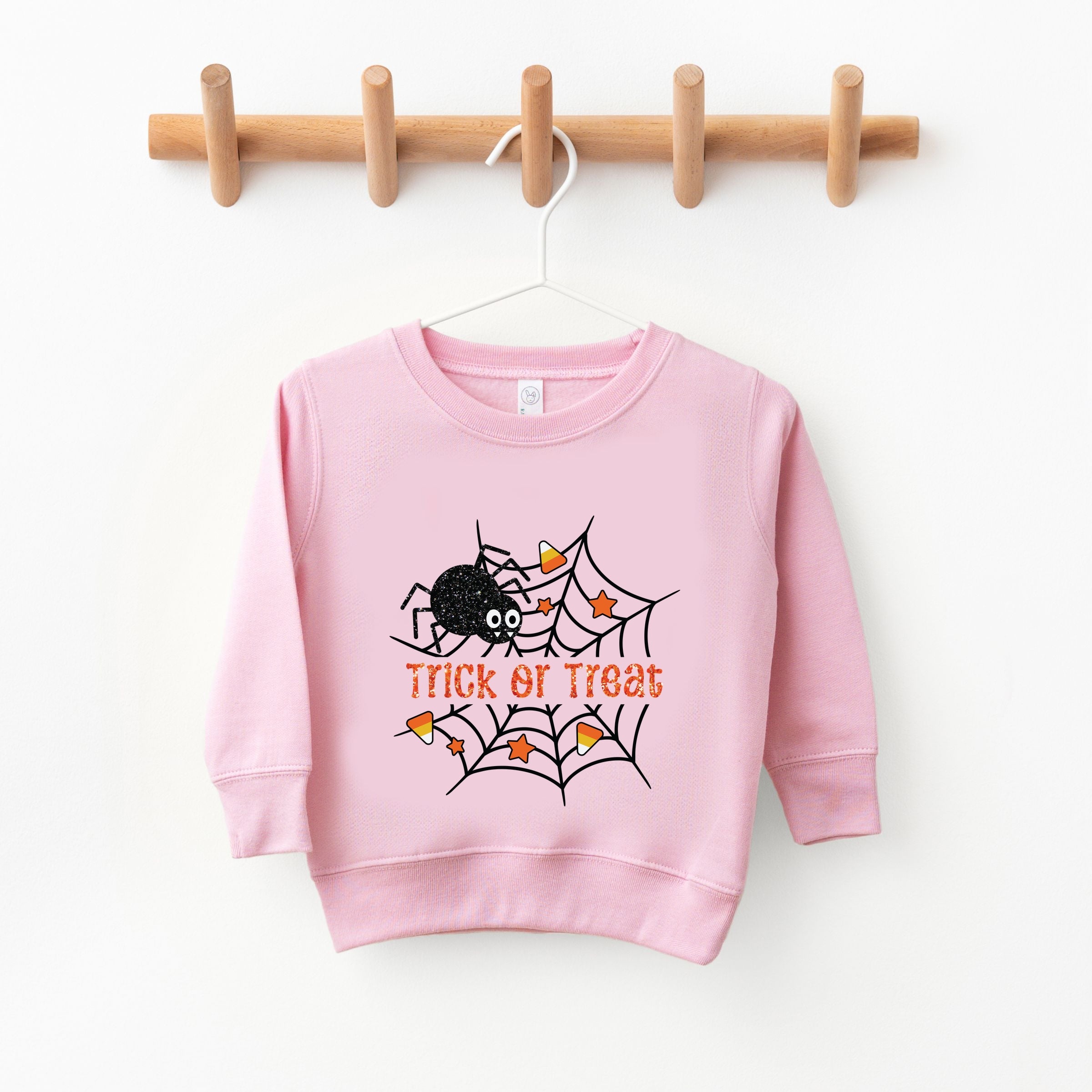 25919MGL_F-RSYSWT Pink
