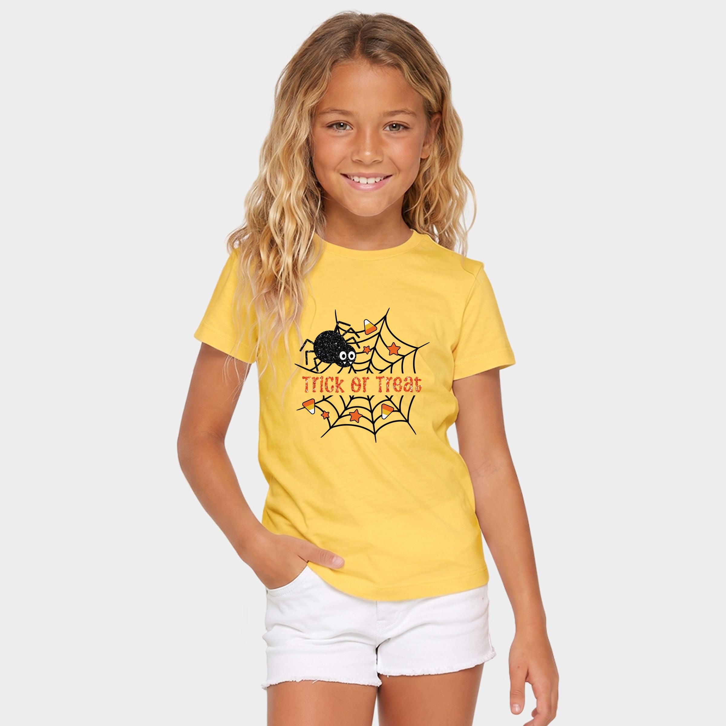 25919MGL_F-YC Yellow