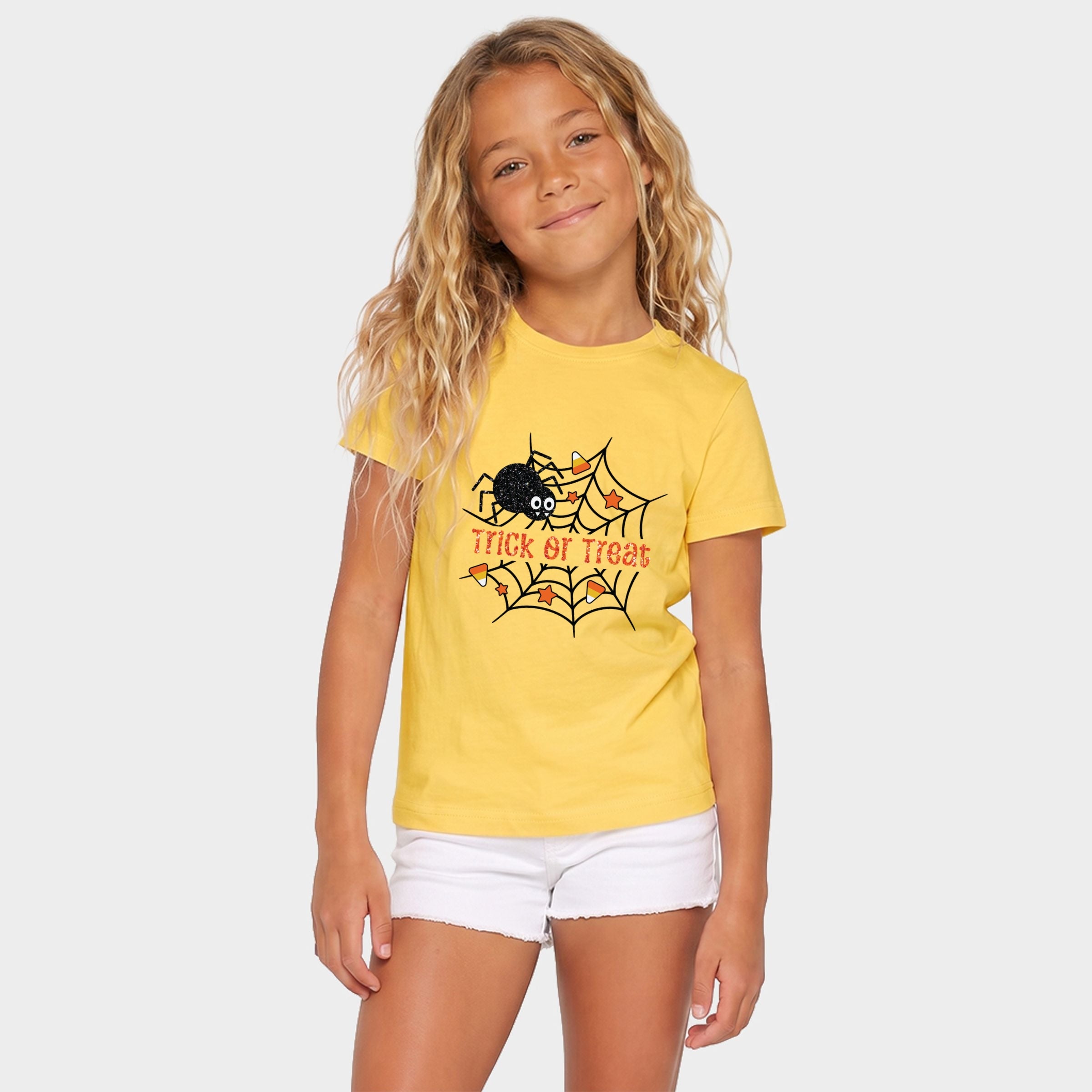 25919MGL_F-YC Yellow
