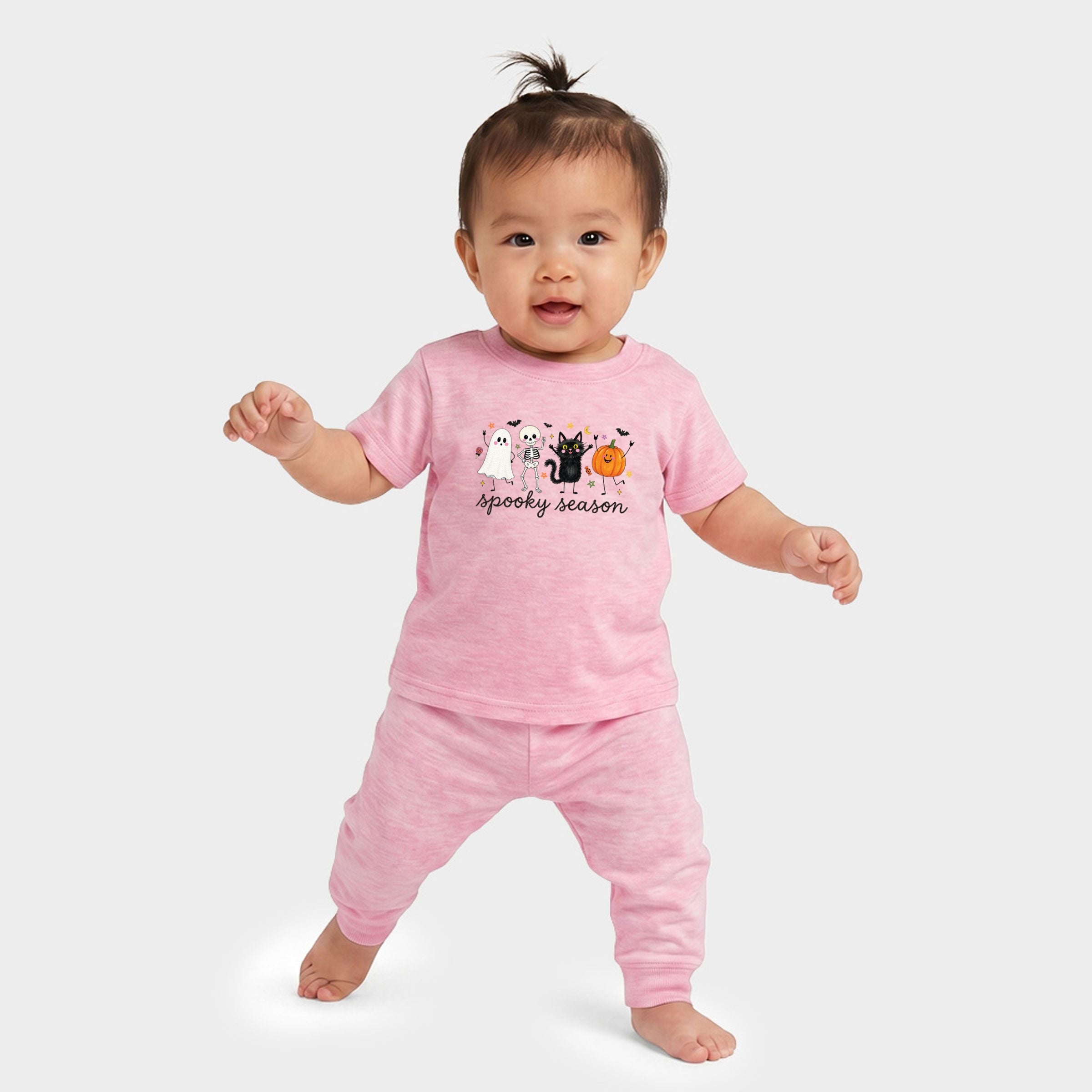 25920M_F-JPSET Cotton Candy