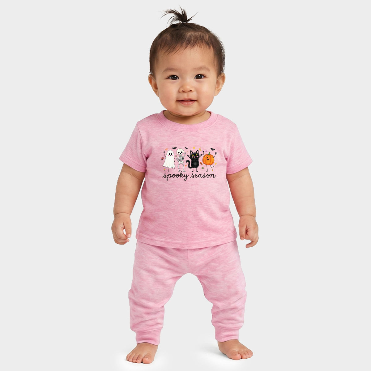 25920M_F-JPSET Cotton Candy