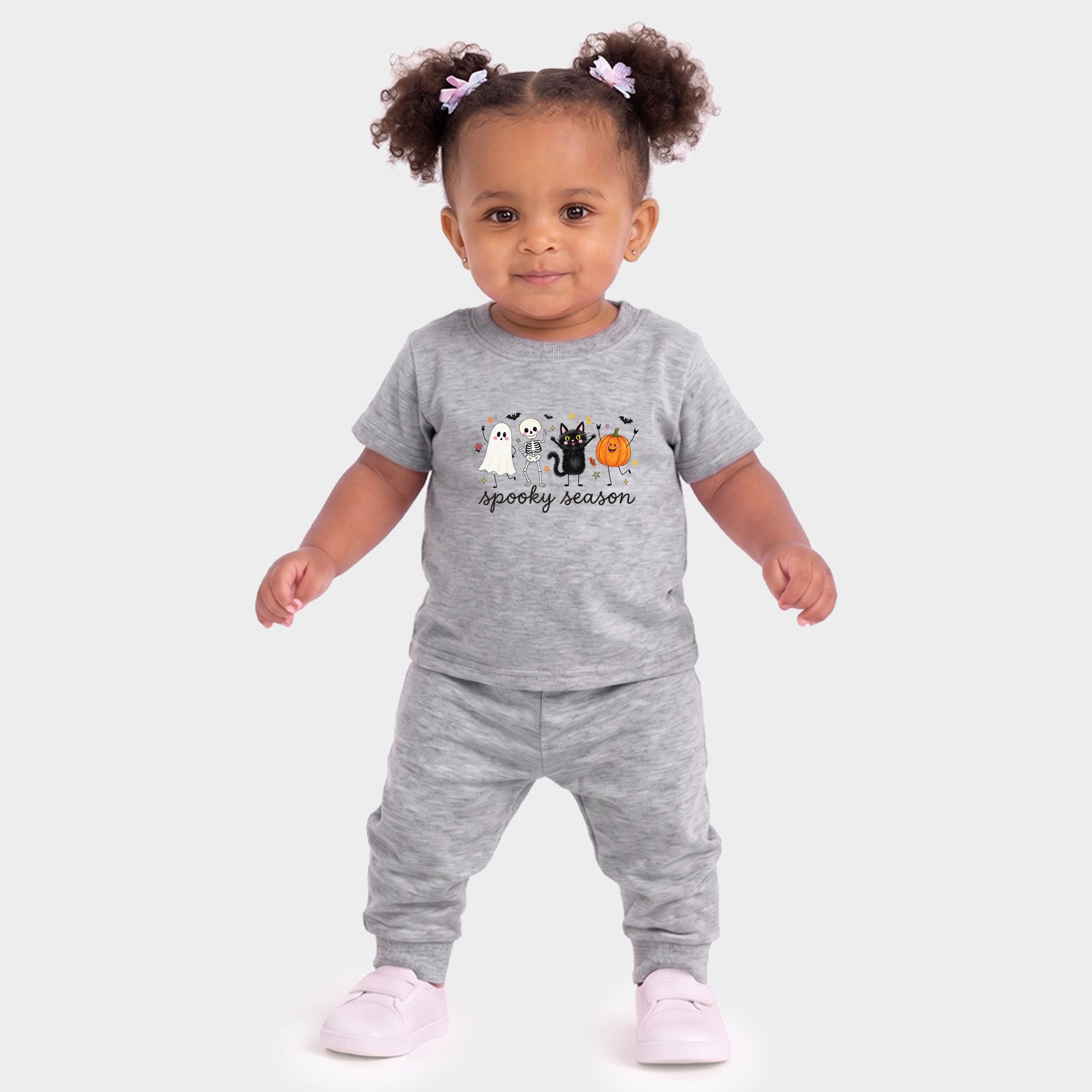 25920M_F-JPSET Heather Grey