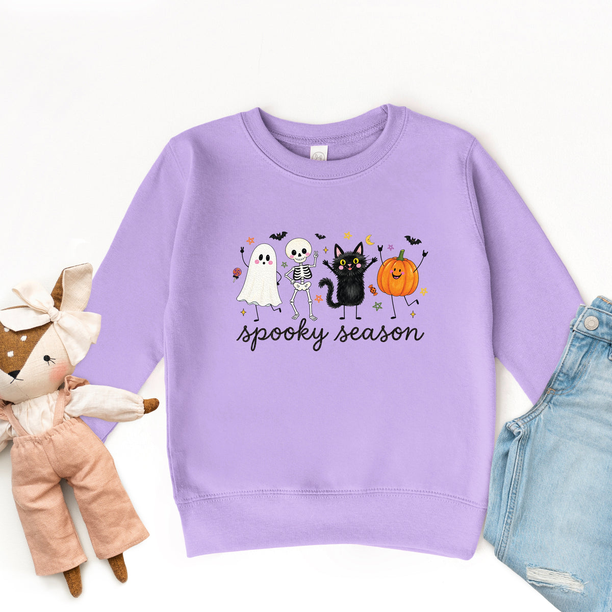 25920M_F-TSWT Lavender