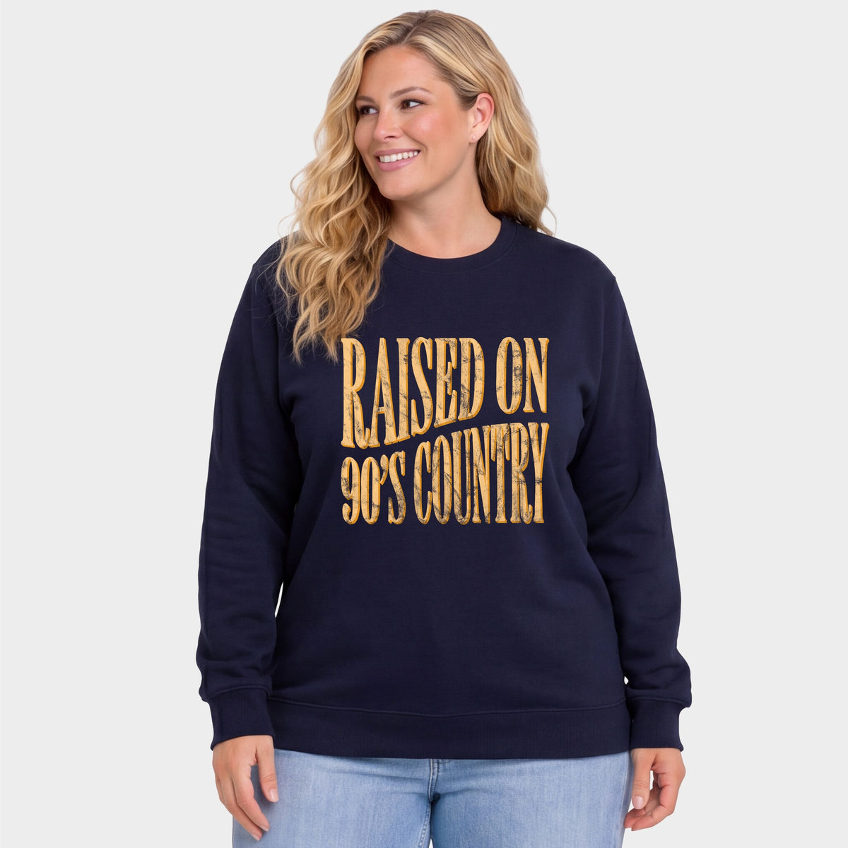 26024M_F-PSWT True Navy