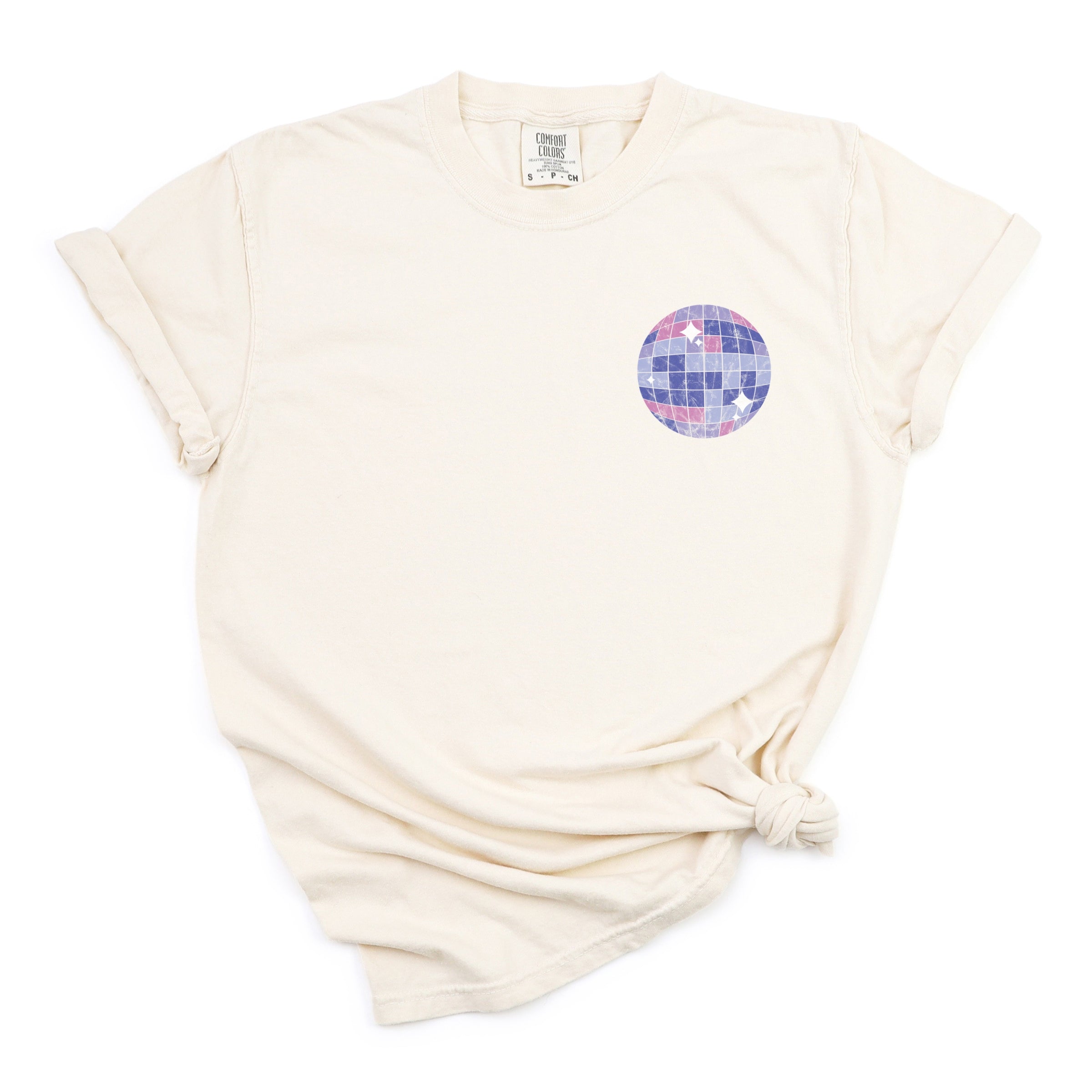 26025M_LCB-GDT Ivory