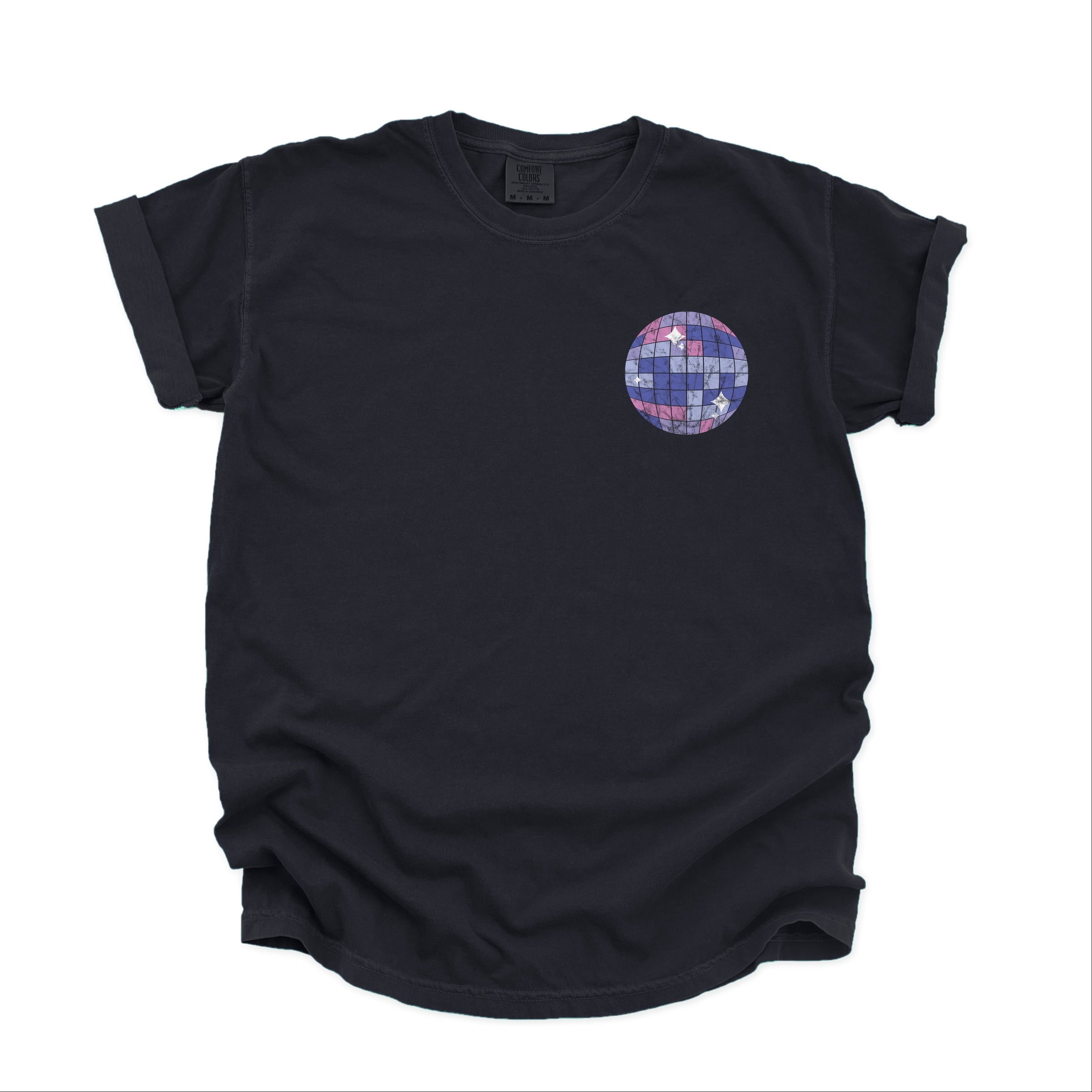 26025M_LCB-GDT Black