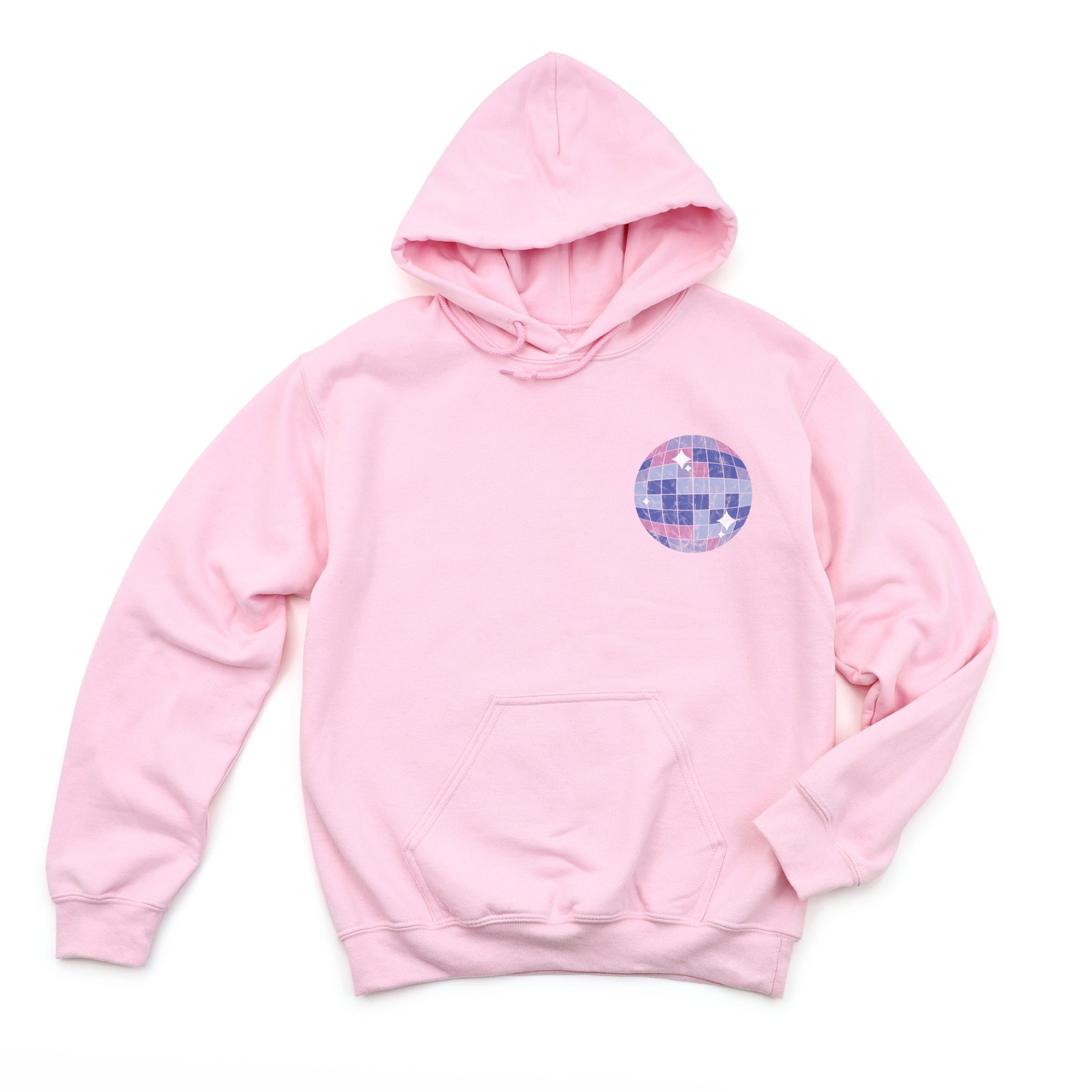 26025M_LCB-GH Light Pink