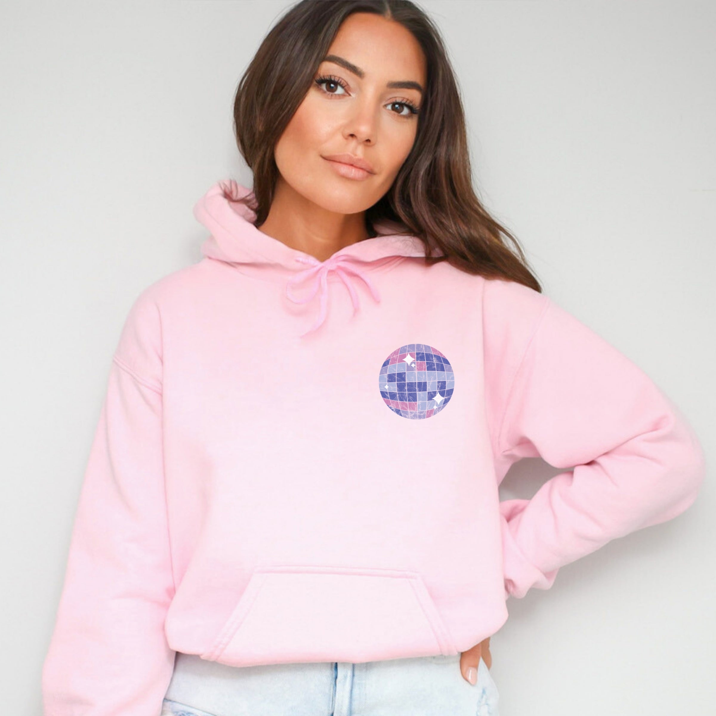 variant-Light Pink-noThread