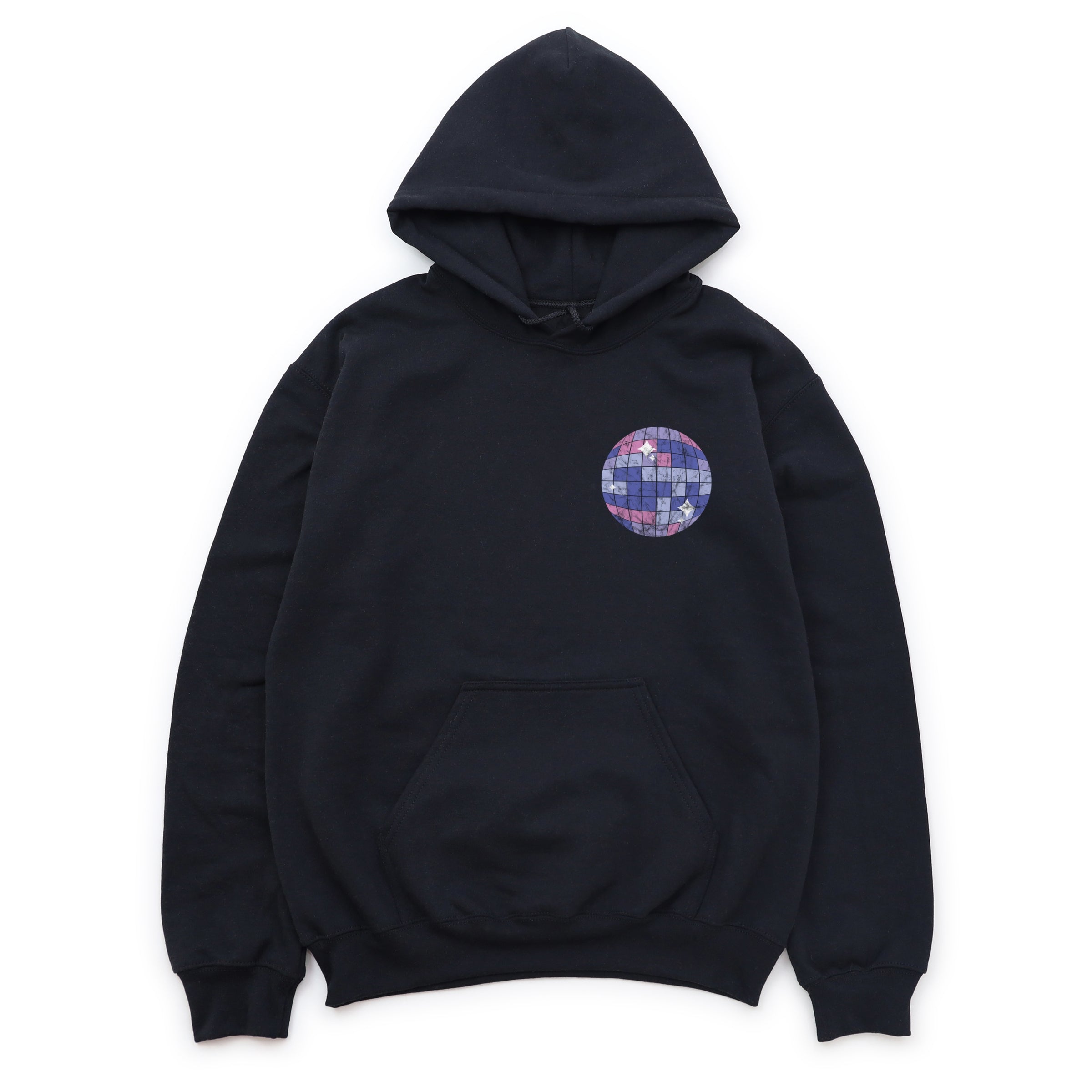 26025M_LCB-GH Midnight