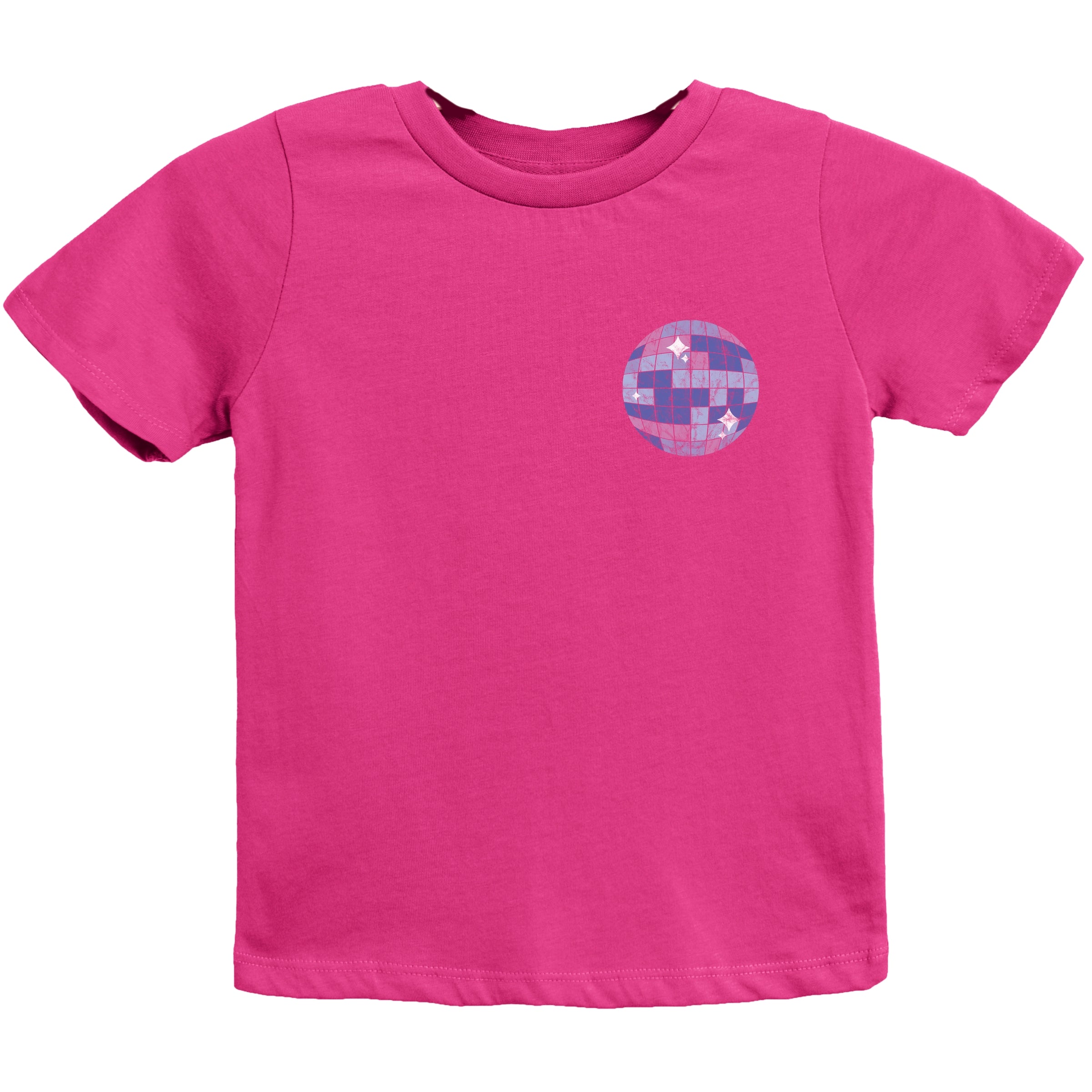 variant-Berry-noThread