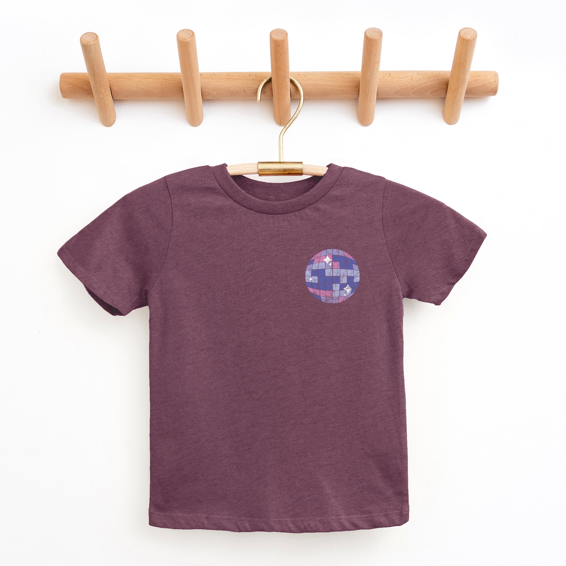 26025M_LCB-YC Plum