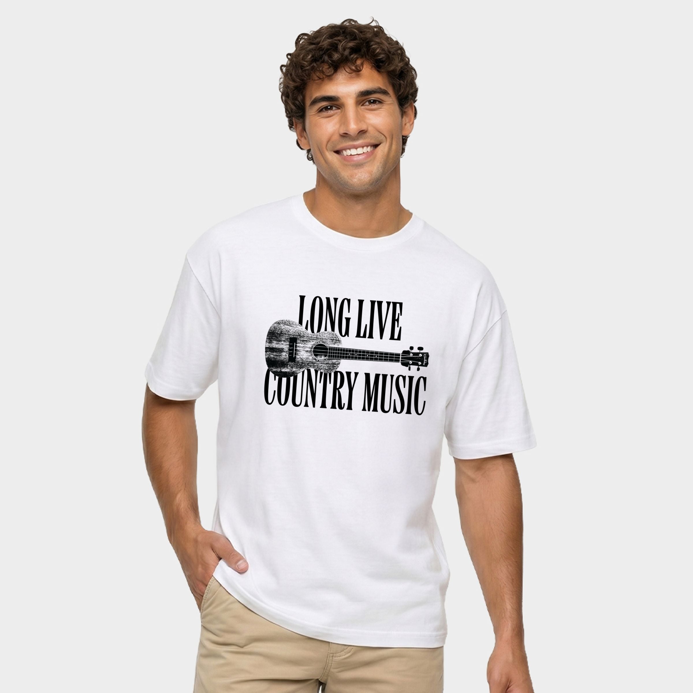 26027B_F-MGDT White