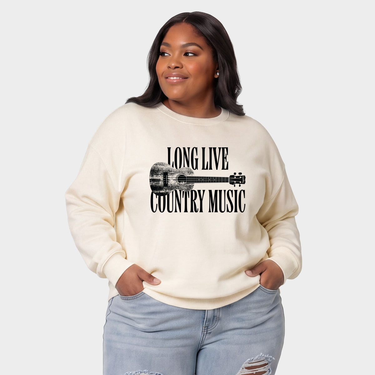 26027B_F-PSWT Ivory
