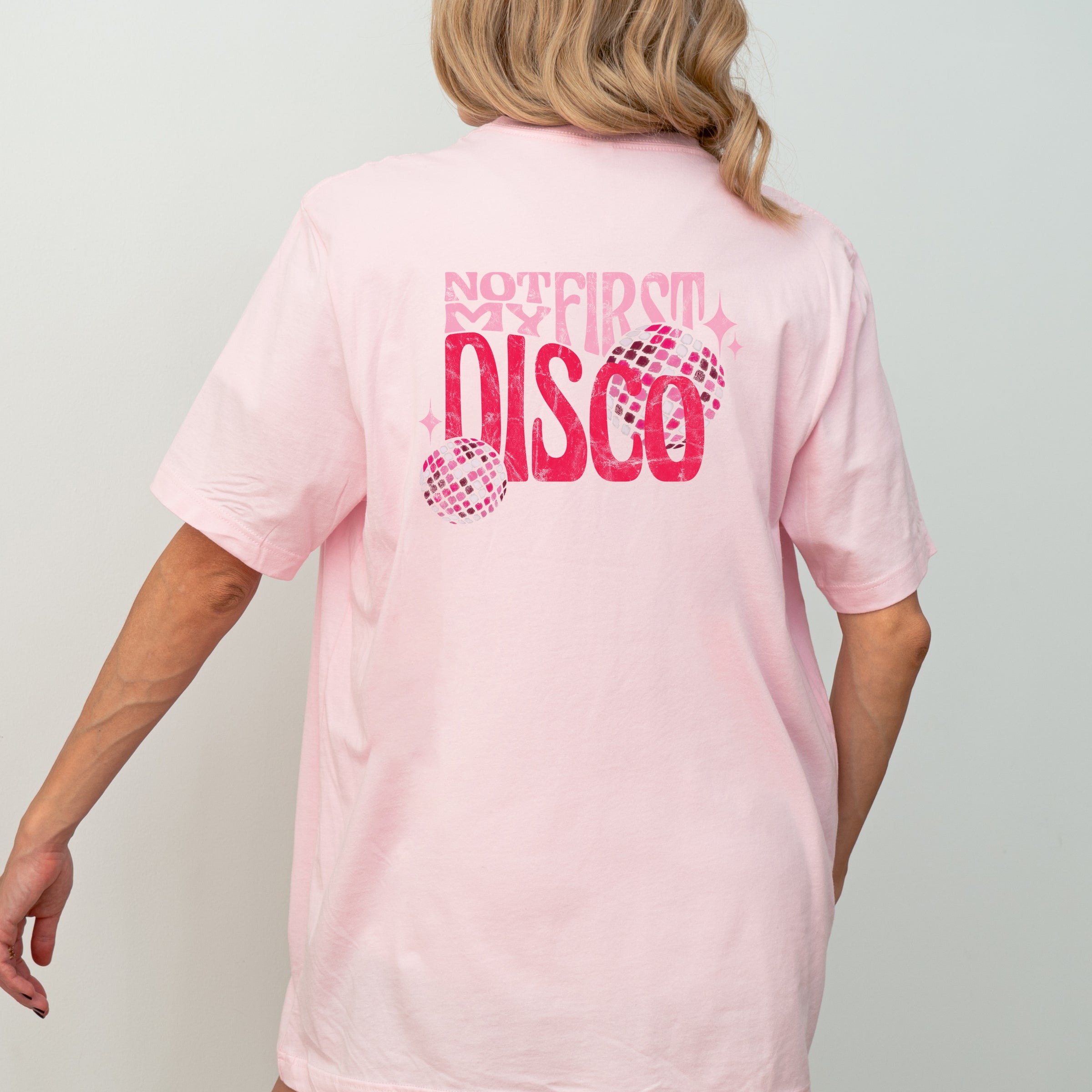26029M_LCB-C Pink