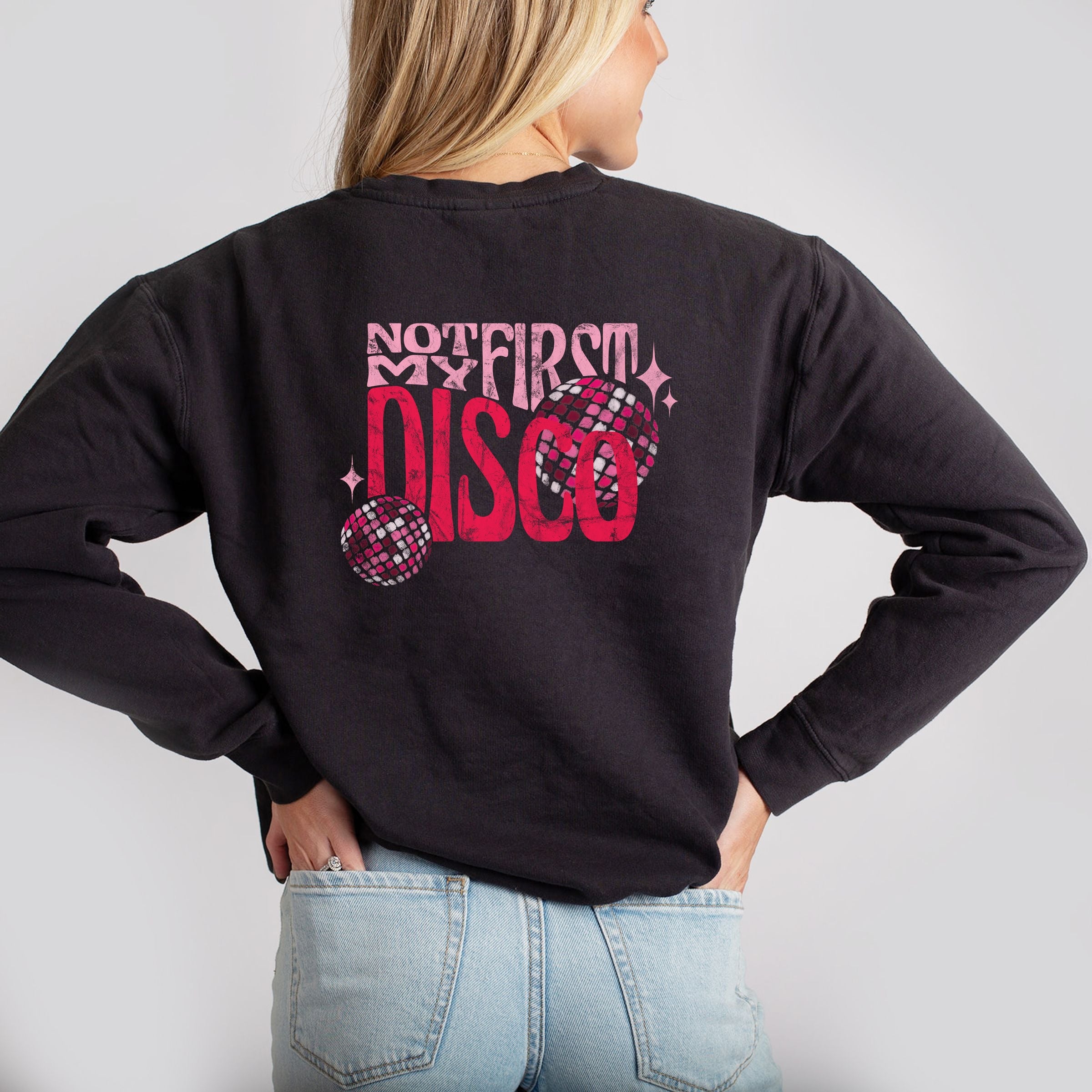 26029M_LCB-LGDSWT Black