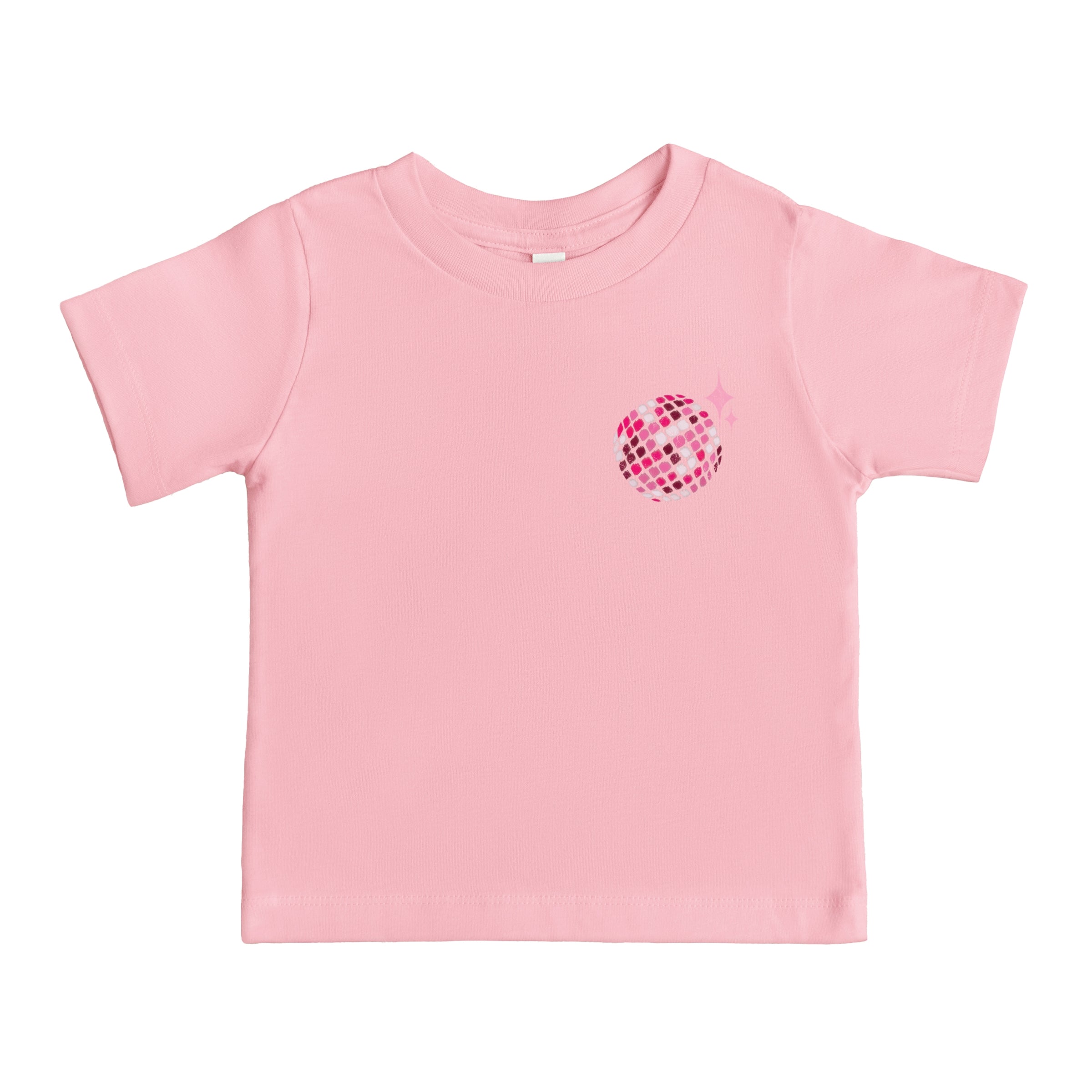 variant-Pink-noThread