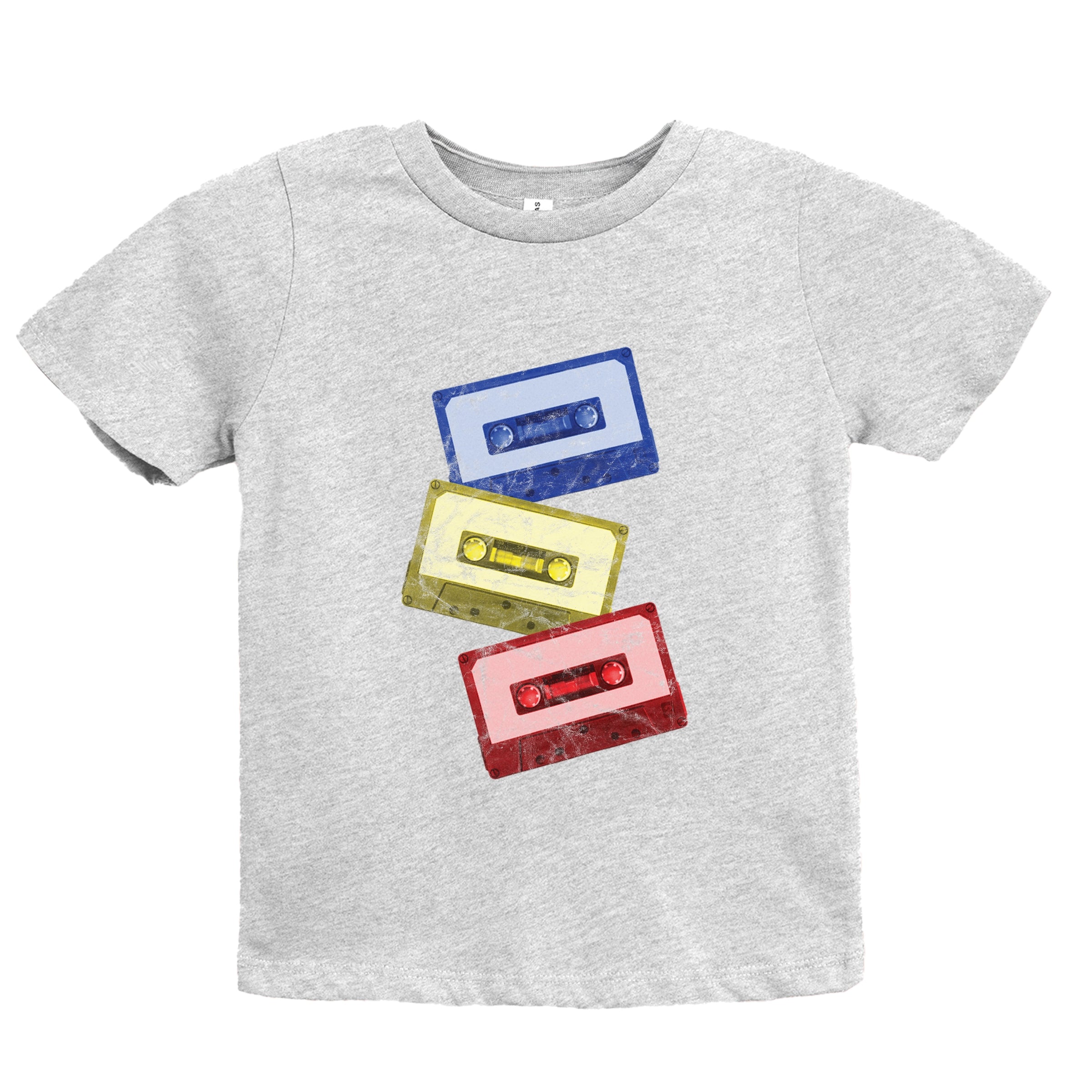 variant-Heather Grey-noThread