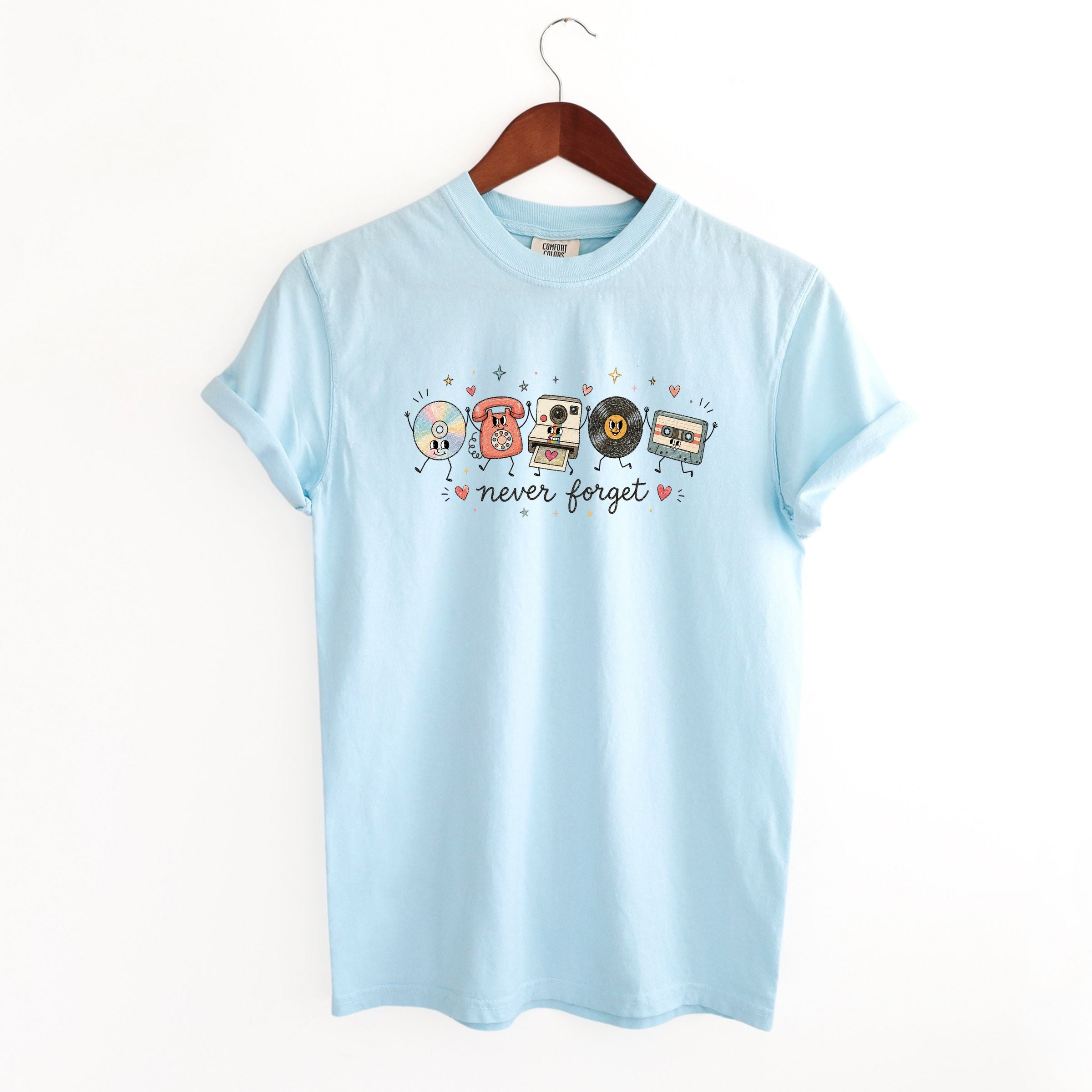 26033M_F-GDT Chambray