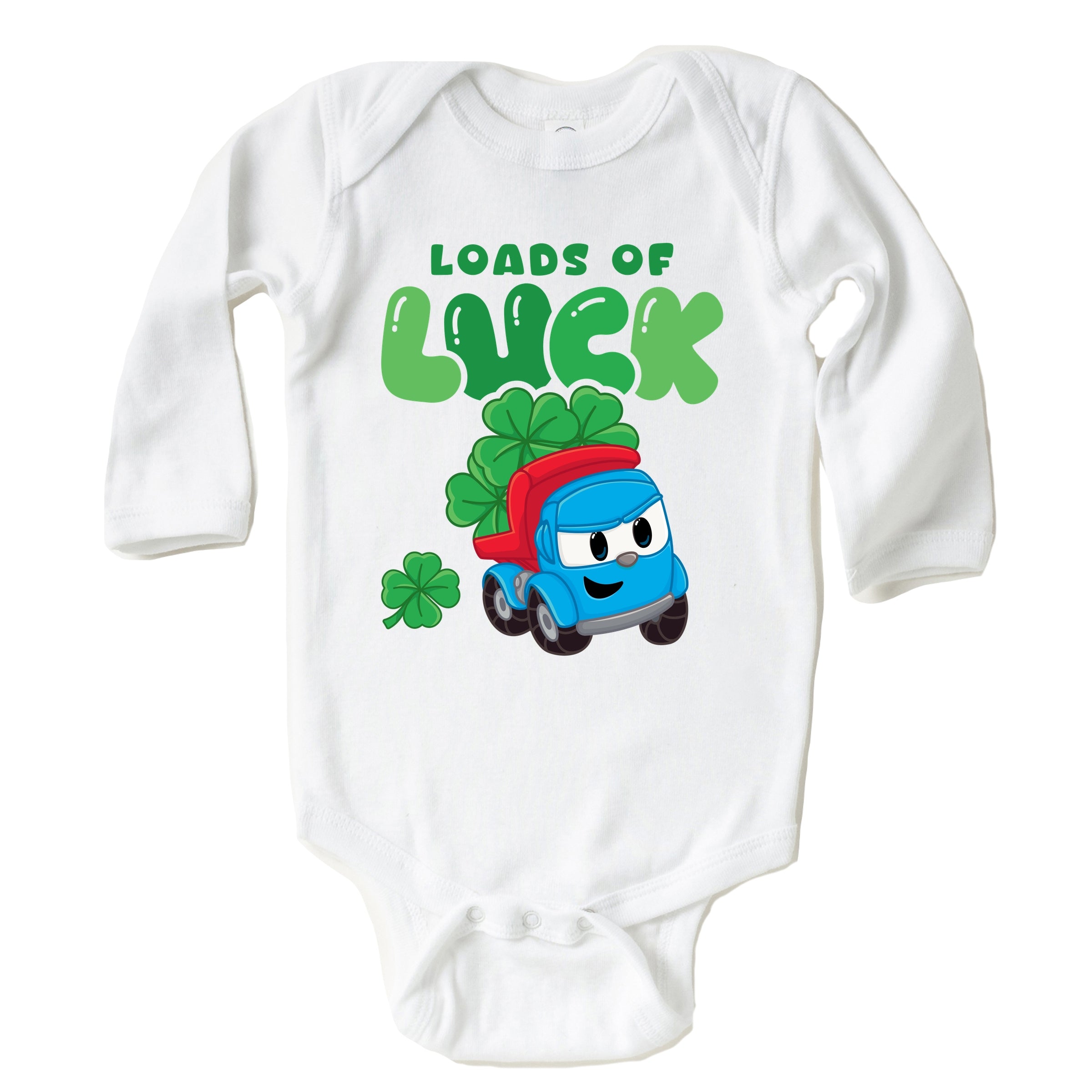 variant-White-noThread