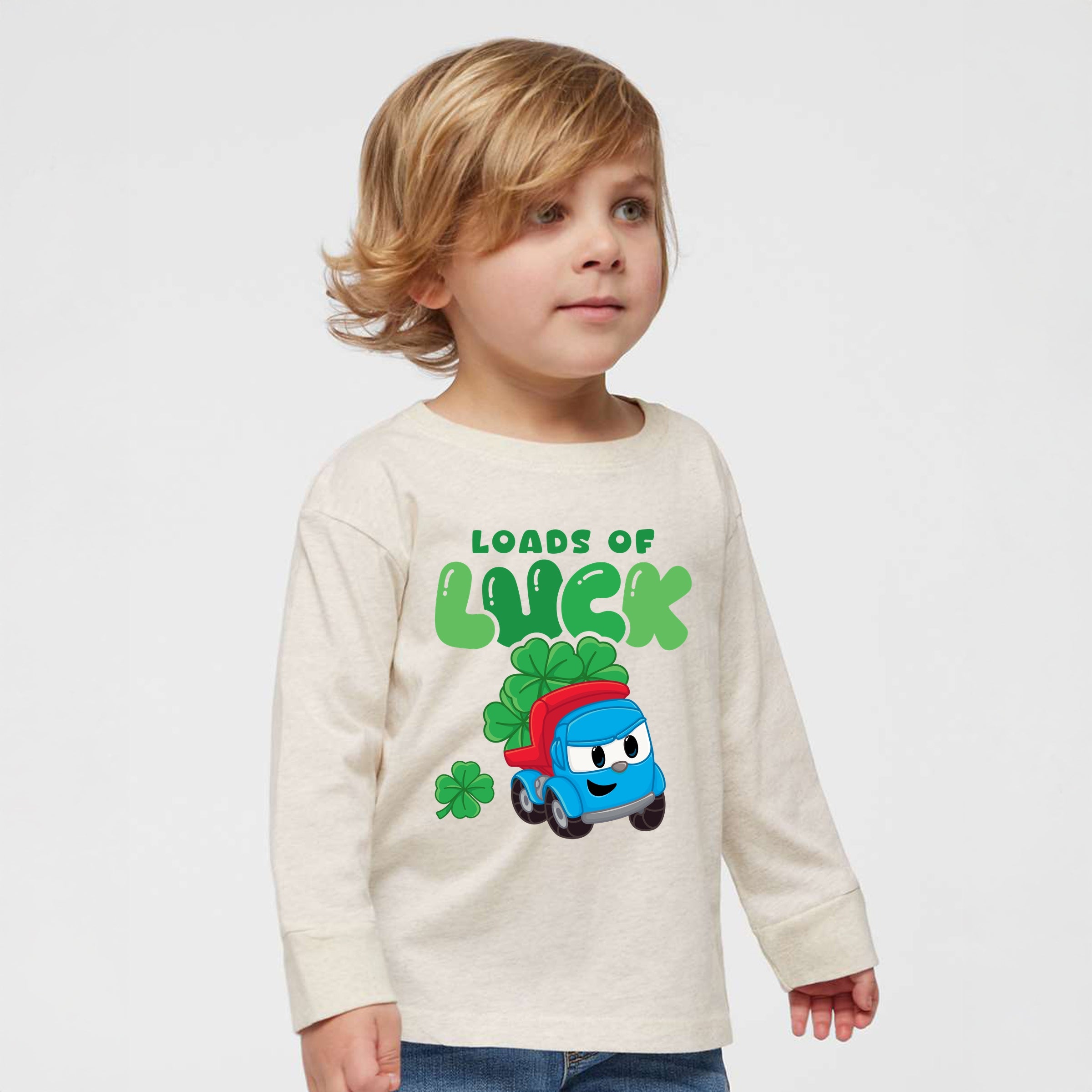 26124M_F-RSTLS Natural