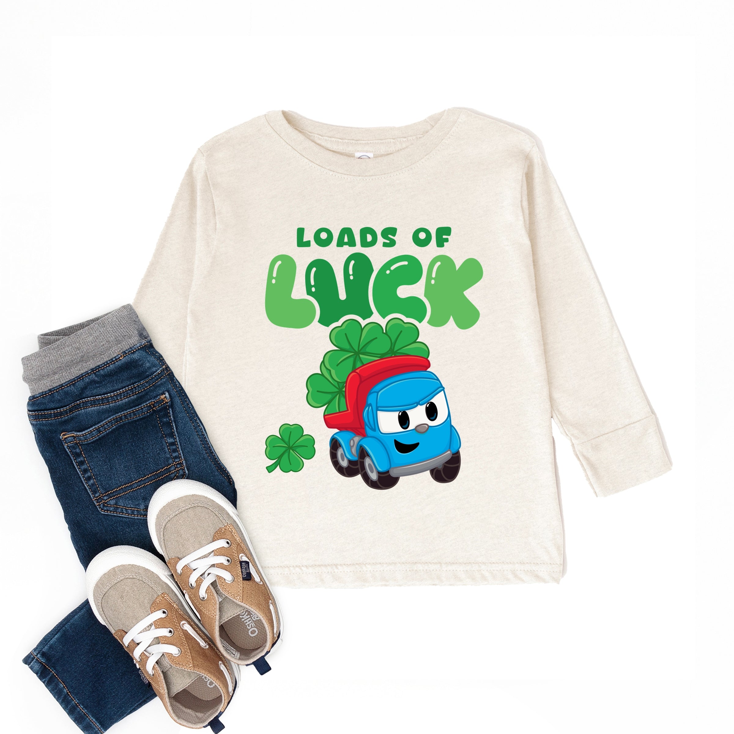 26124M_F-RSTLS Natural