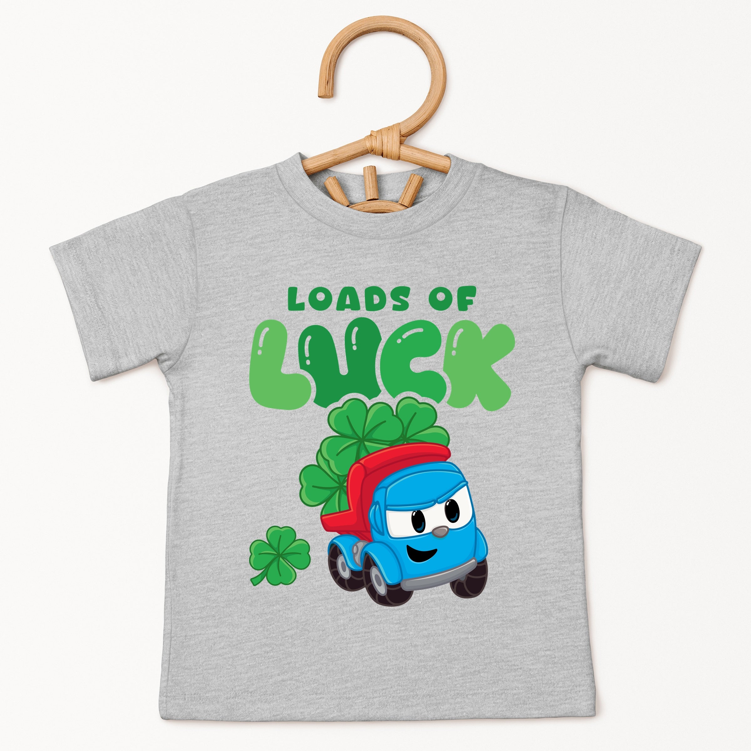 26124M_F-TC Heather Grey