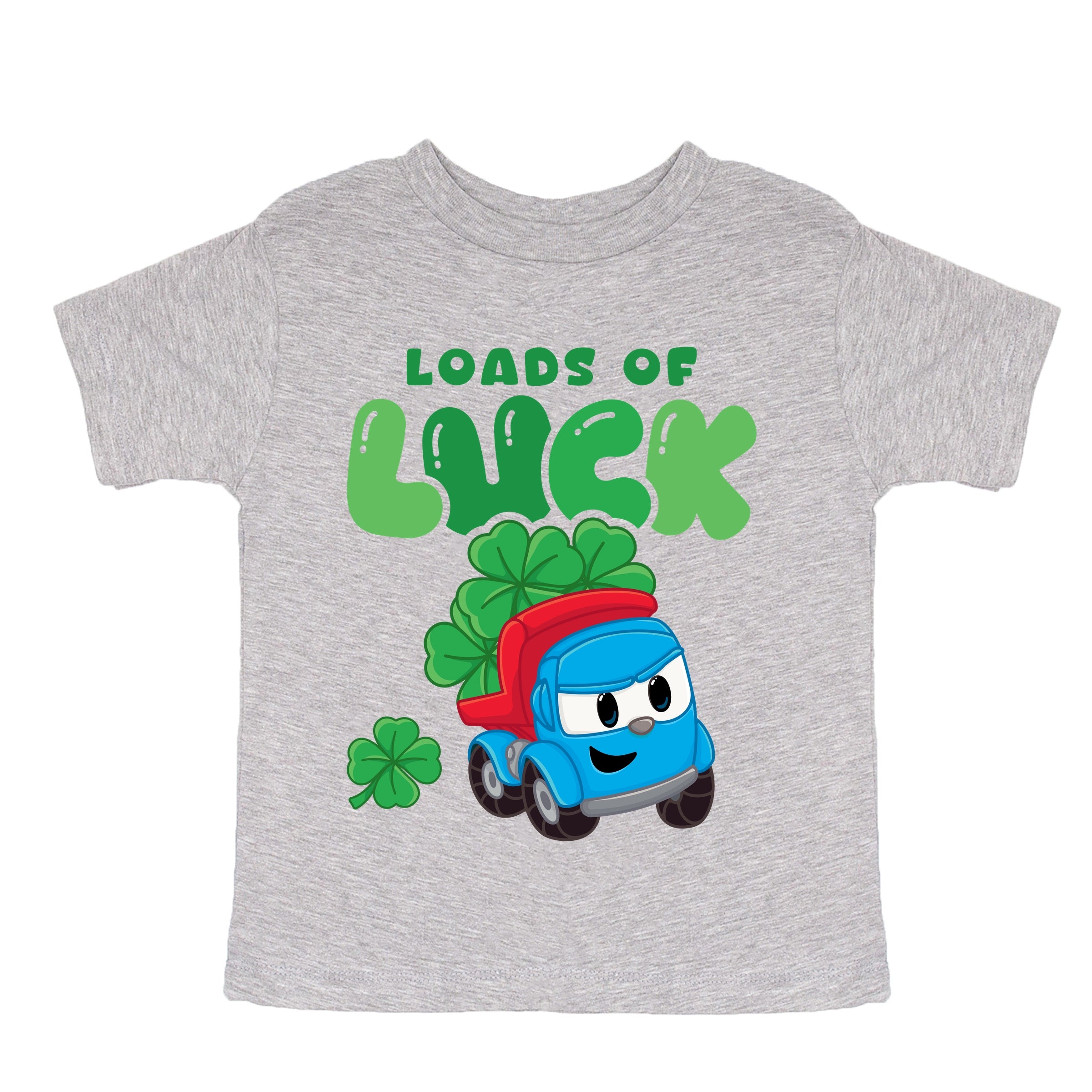 variant-Heather Grey-noThread