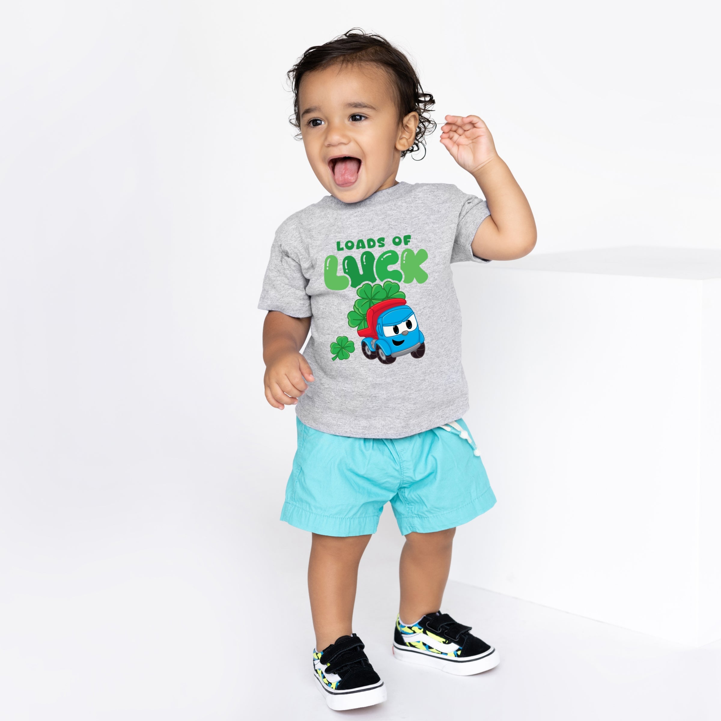 26124M_F-TC Heather Grey