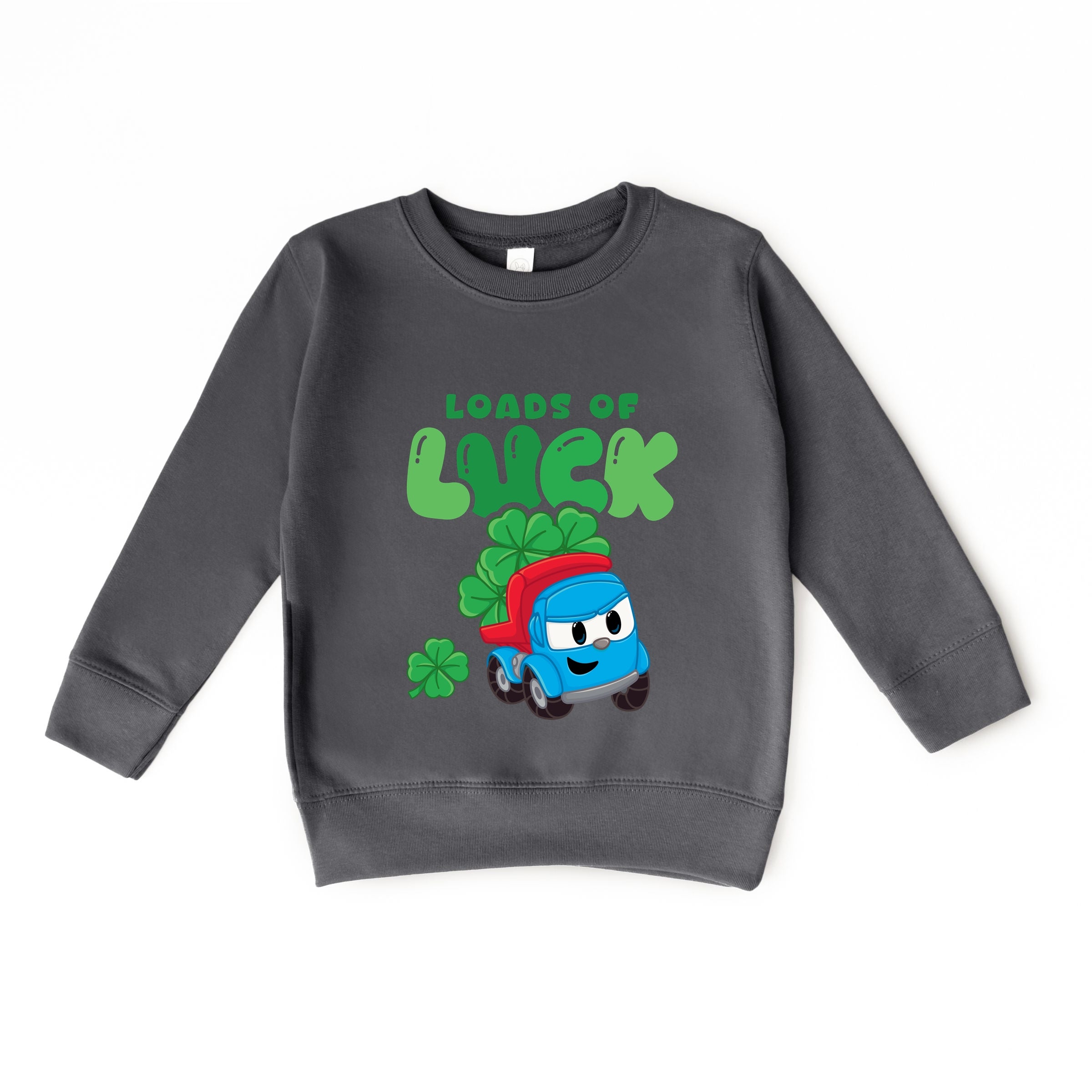 26124M_F-TSWT Charcoal