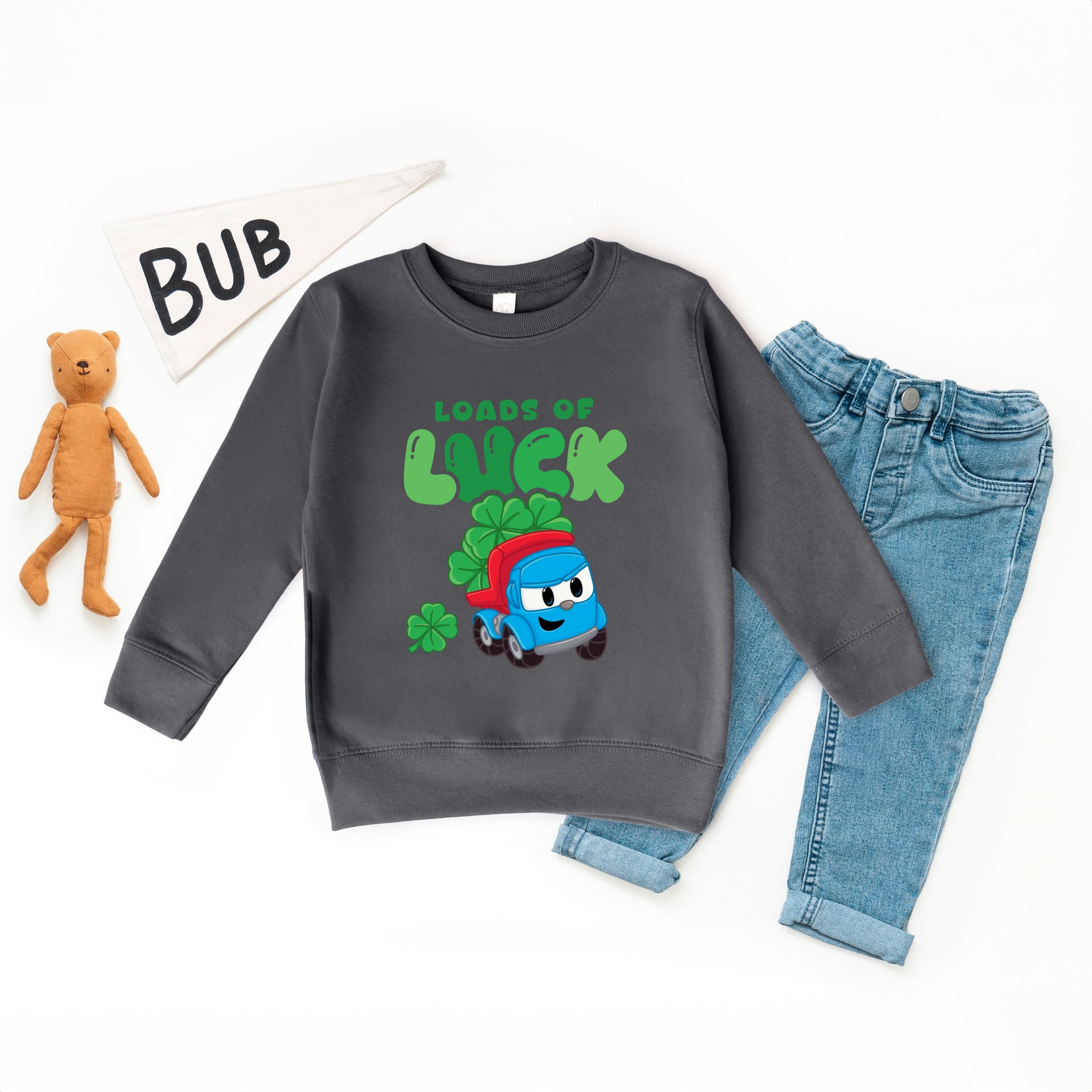 26124M_F-TSWT Charcoal