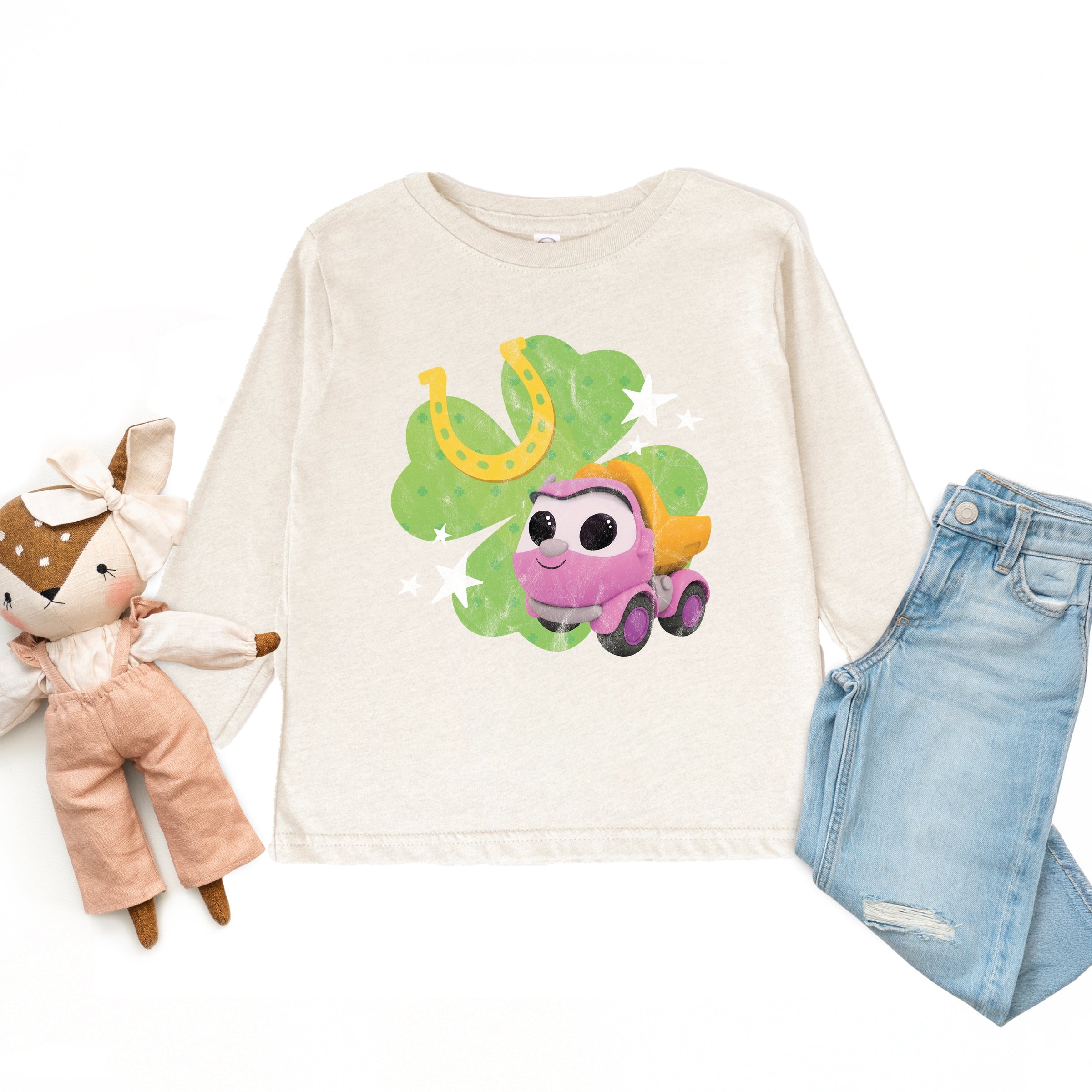 26125M_F-RSTLS Natural